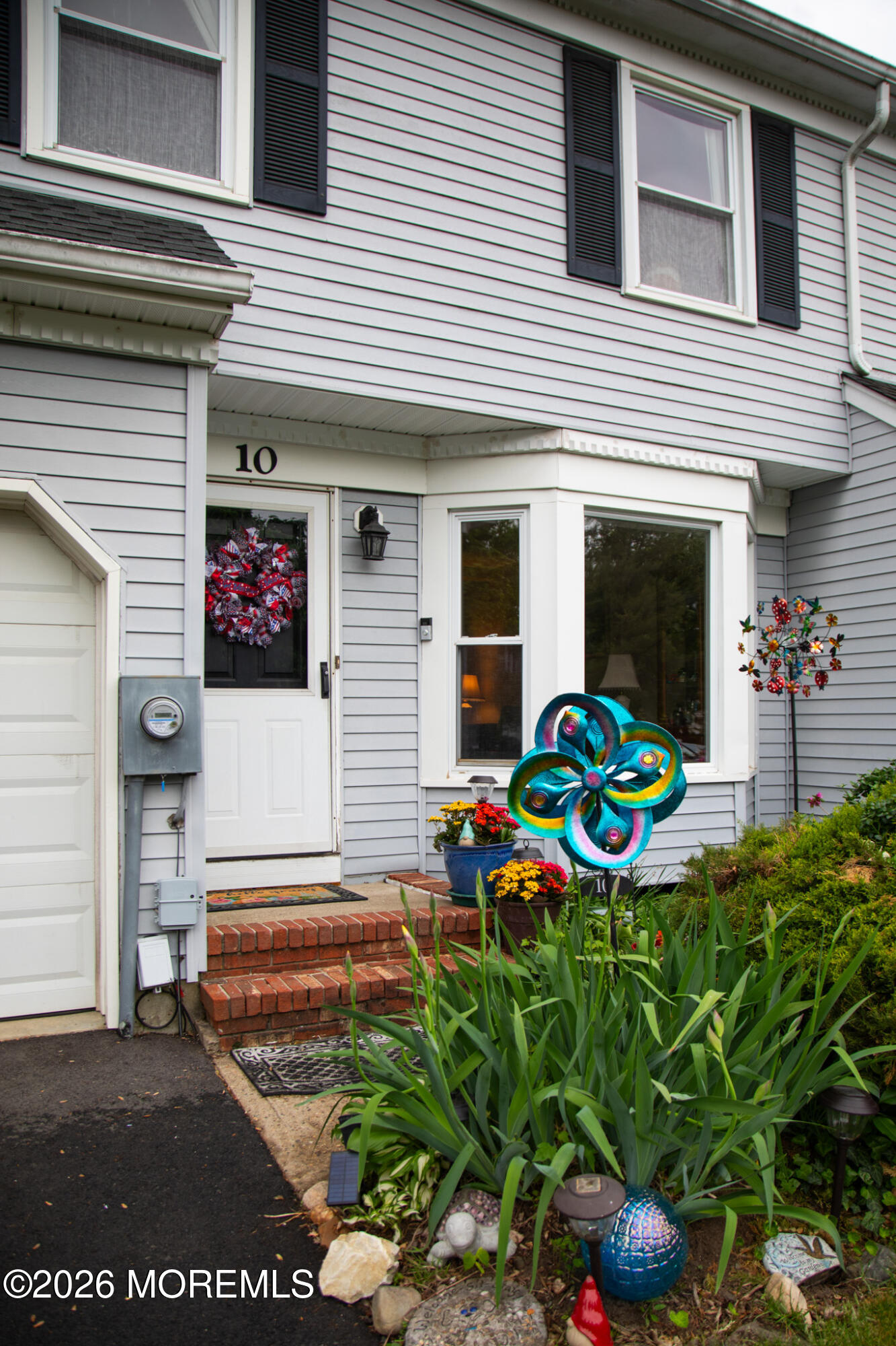 10 Carriage Lane Englishtown NJ 07726