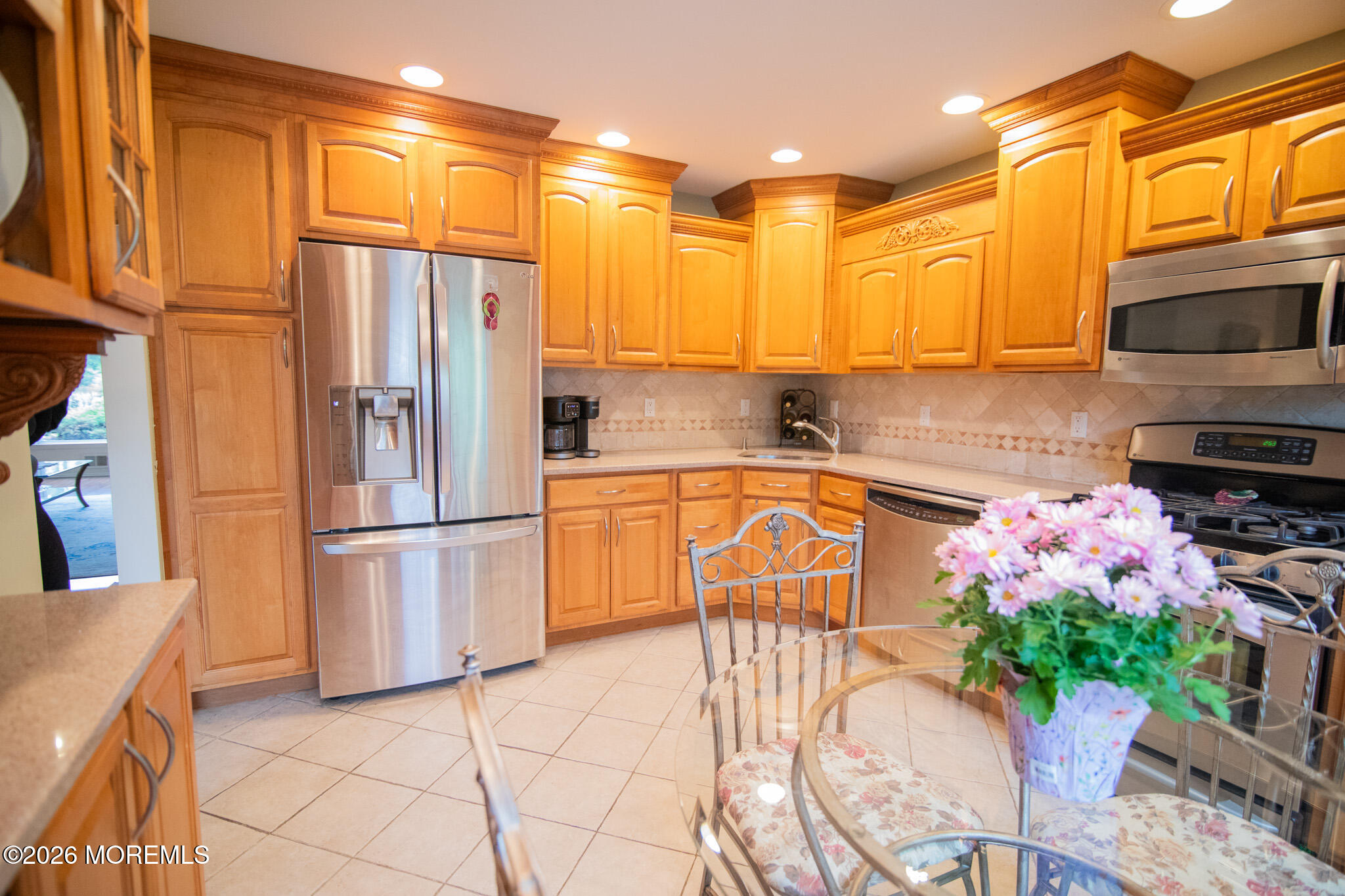 10 Carriage Lane Englishtown NJ 07726