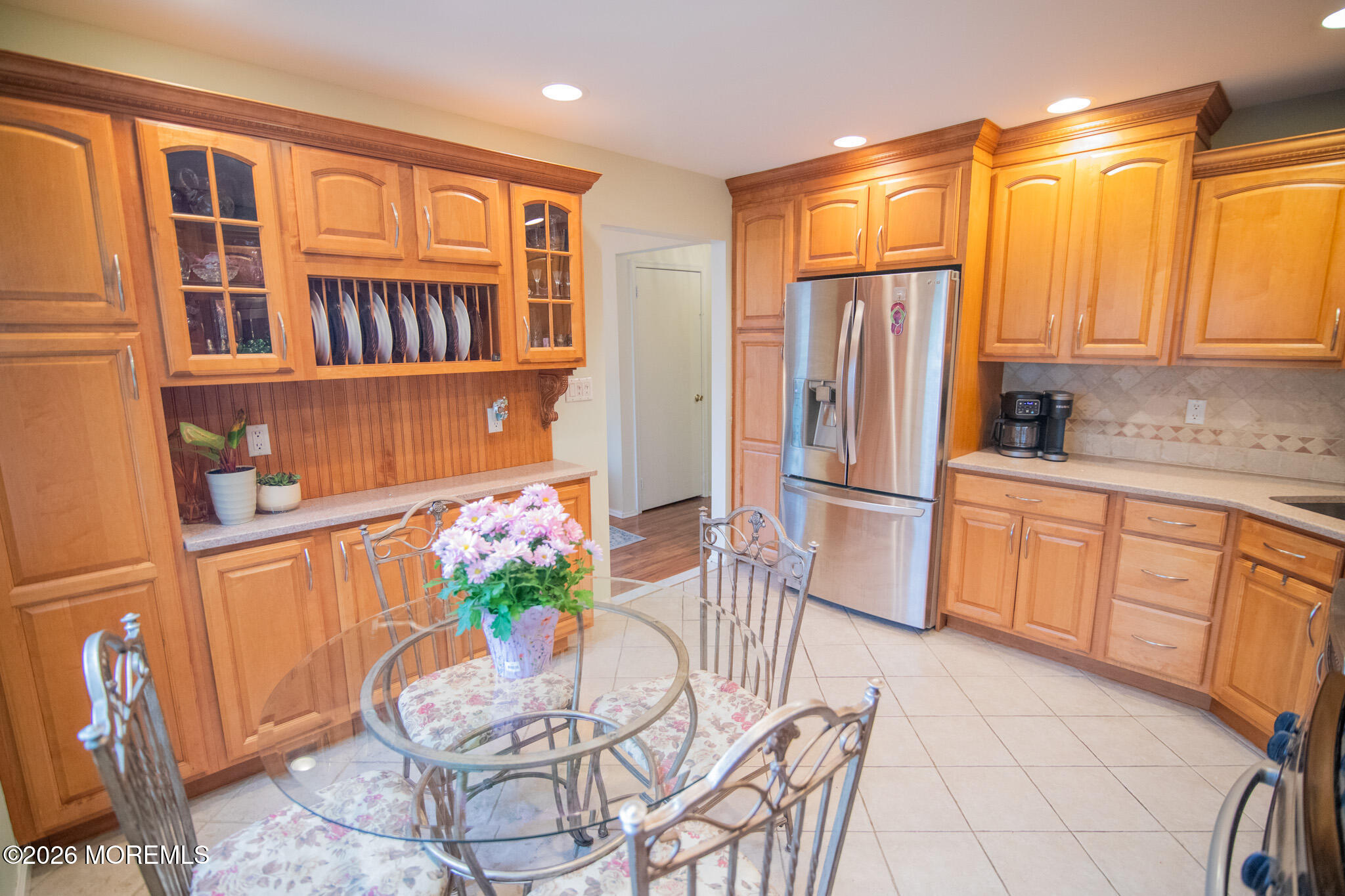 10 Carriage Lane Englishtown NJ 07726