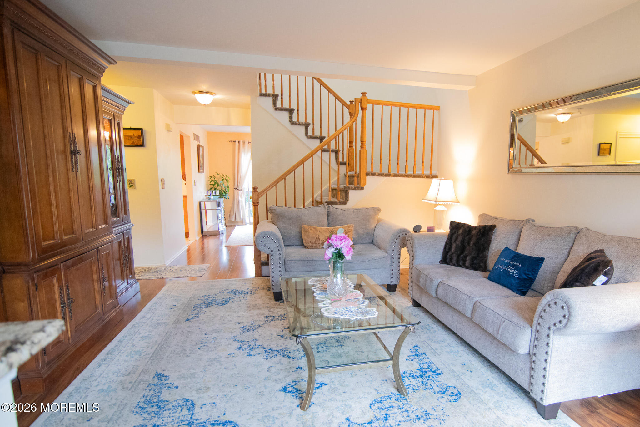 10 Carriage Lane Englishtown NJ 07726
