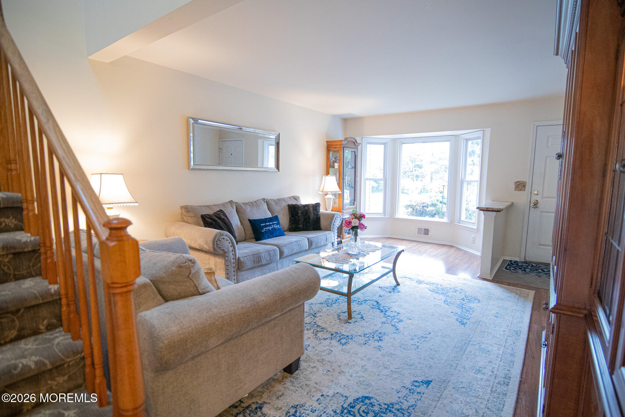 10 Carriage Lane Englishtown NJ 07726
