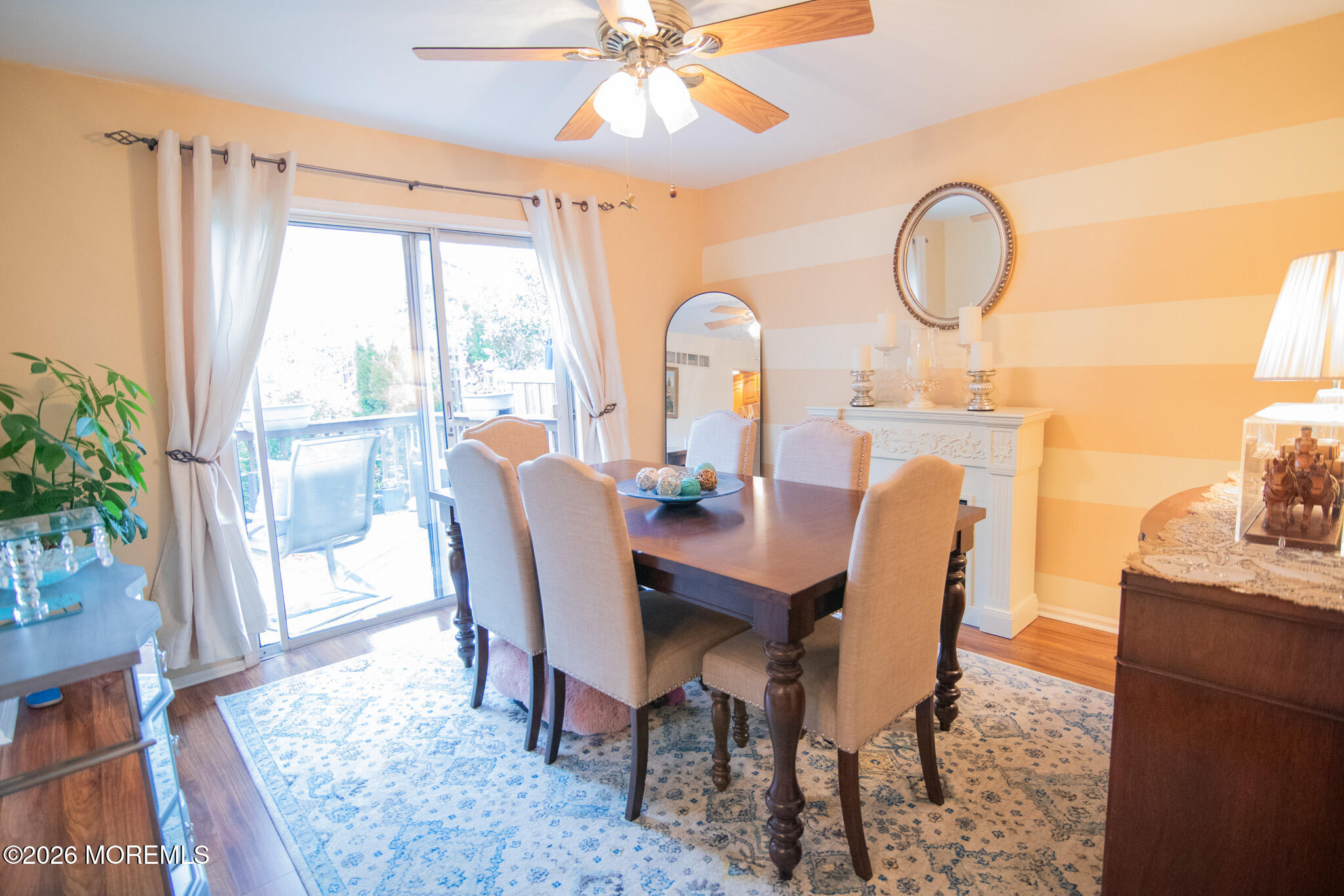 10 Carriage Lane Englishtown NJ 07726