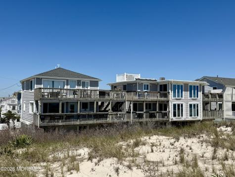 519 Ocean Avenue Ship Bottom NJ 08008