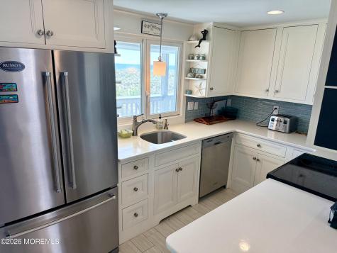 519 Ocean Avenue Ship Bottom NJ 08008