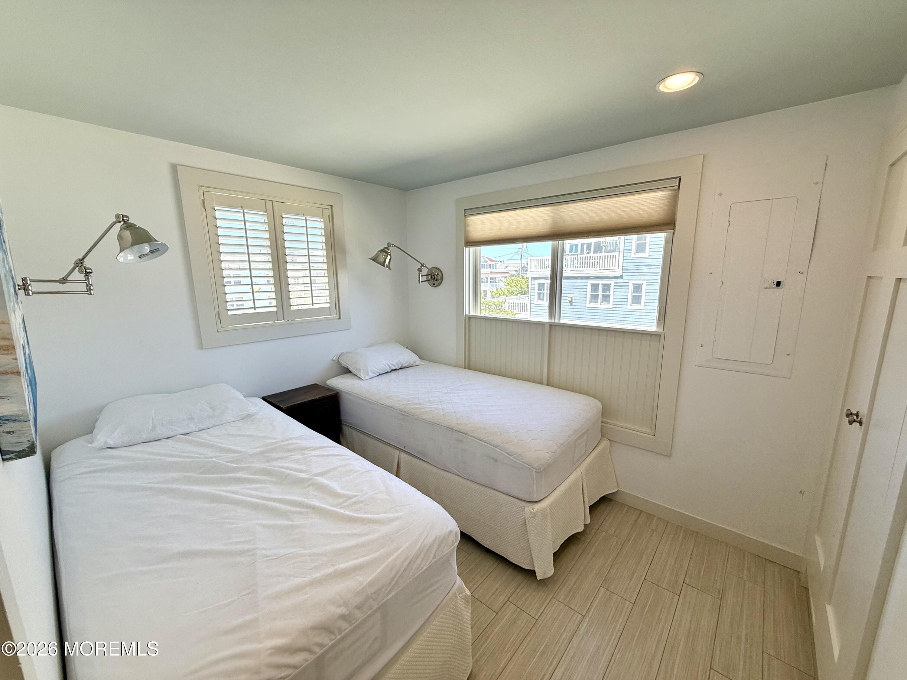 519 Ocean Avenue Ship Bottom NJ 08008