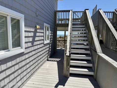 519 Ocean Avenue Ship Bottom NJ 08008