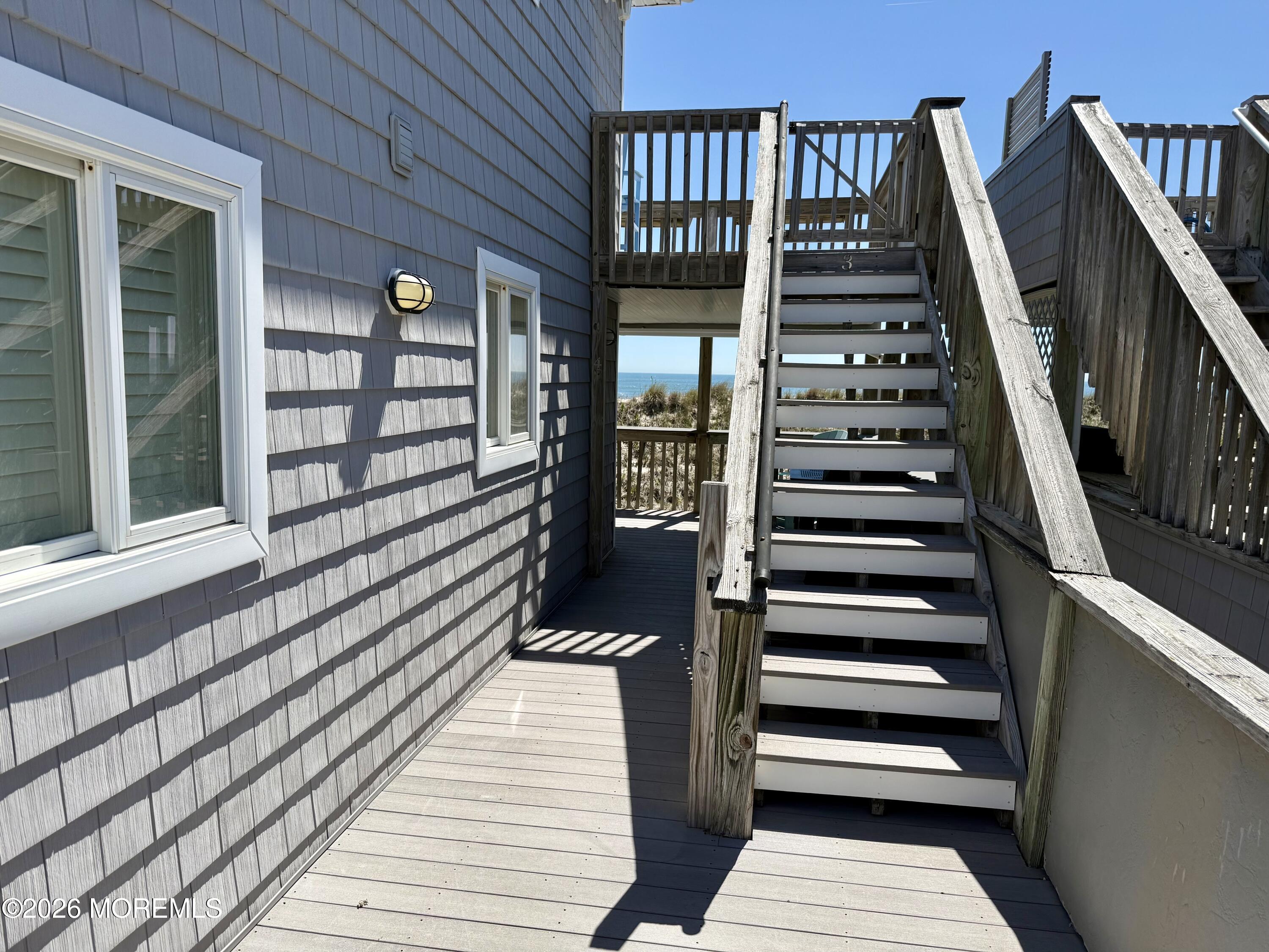 519 Ocean Avenue Ship Bottom NJ 08008