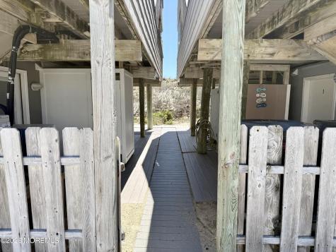 519 Ocean Avenue Ship Bottom NJ 08008