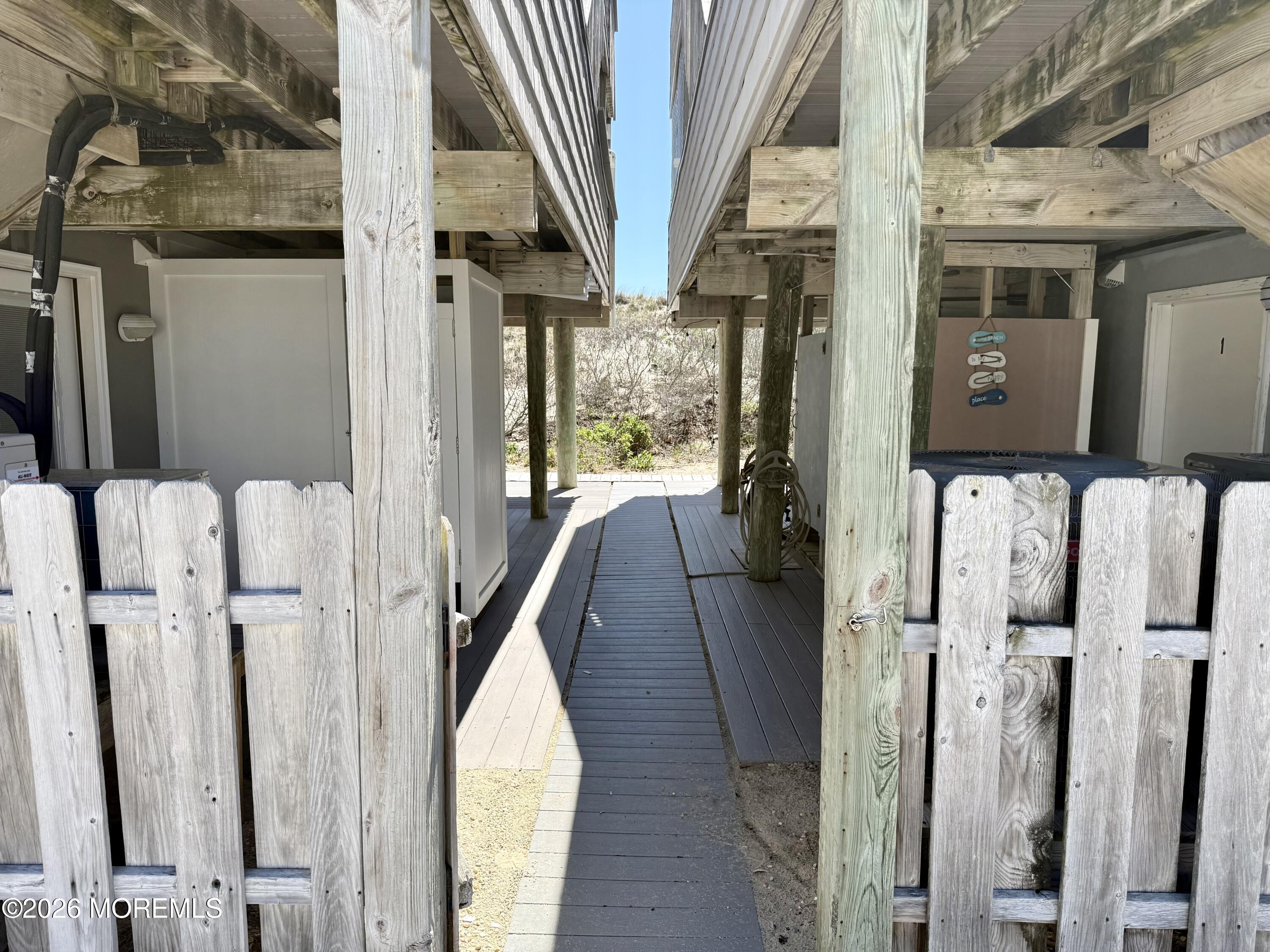 519 Ocean Avenue Ship Bottom NJ 08008