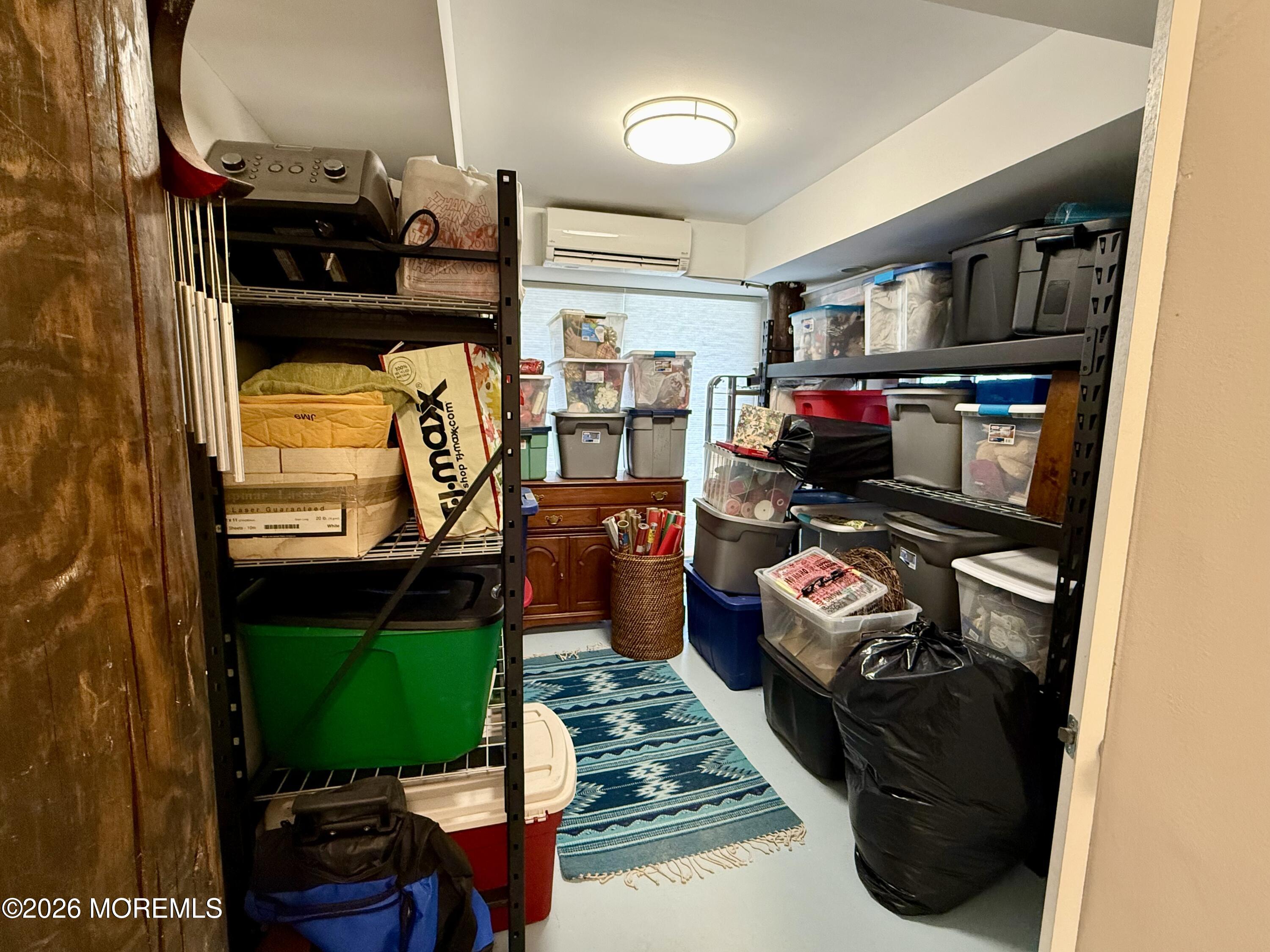 519 Ocean Avenue Ship Bottom NJ 08008
