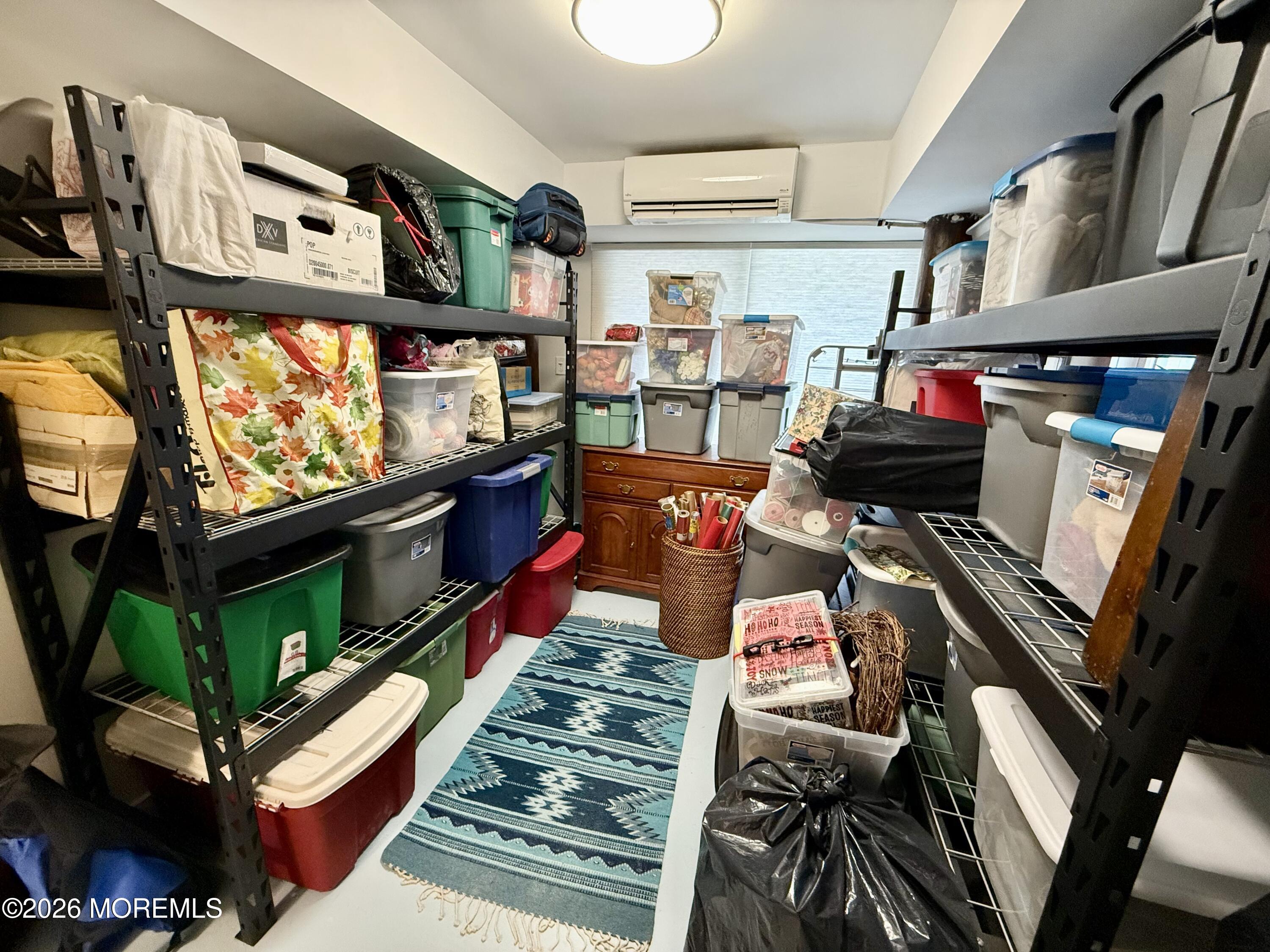 519 Ocean Avenue Ship Bottom NJ 08008