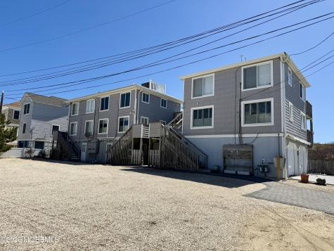 519 Ocean Avenue Ship Bottom NJ 08008