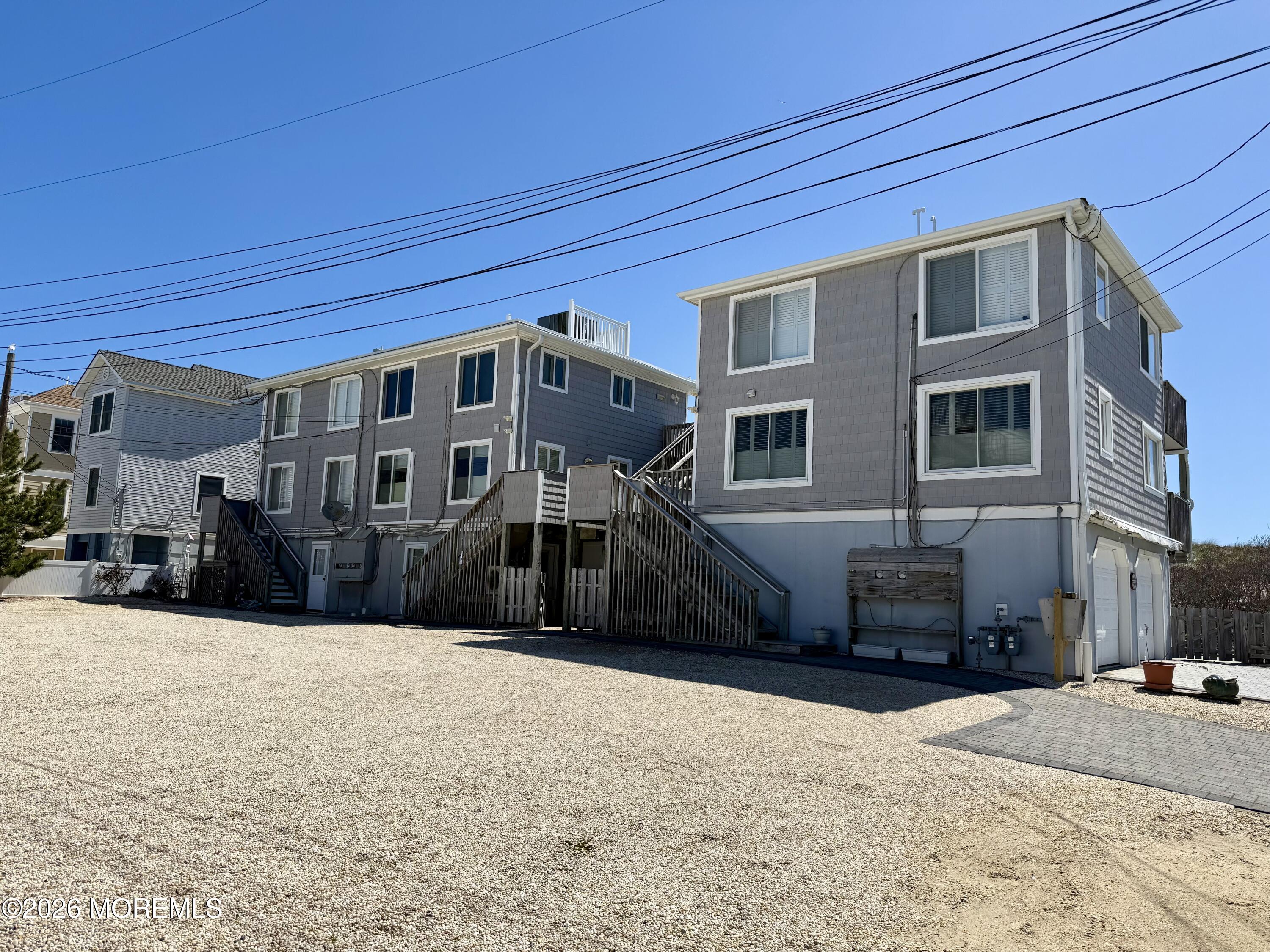 519 Ocean Avenue Ship Bottom NJ 08008