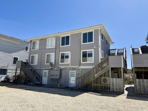 519 Ocean Avenue Ship Bottom NJ 08008
