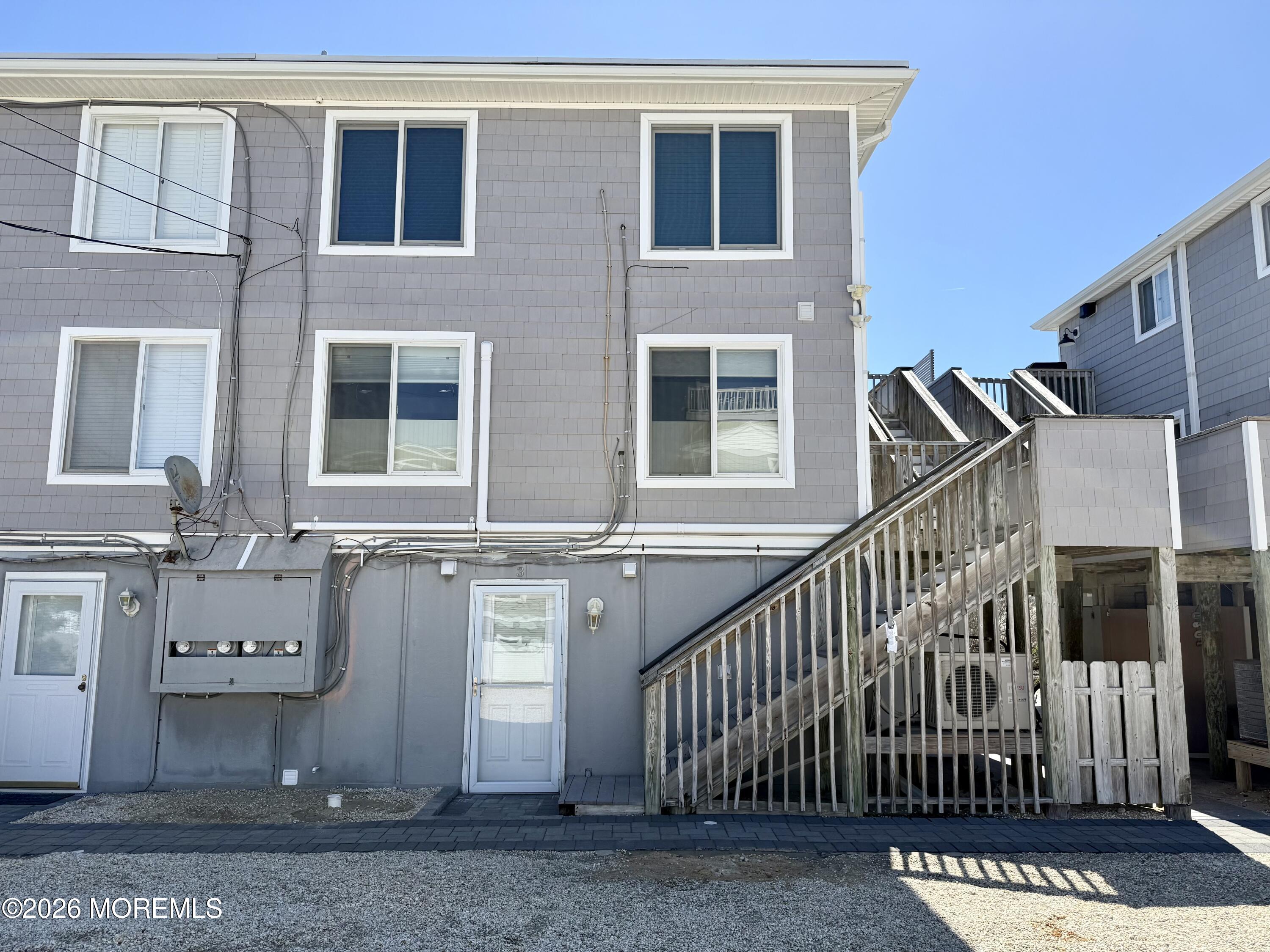 519 Ocean Avenue Ship Bottom NJ 08008