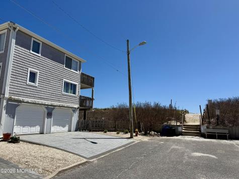 519 Ocean Avenue Ship Bottom NJ 08008