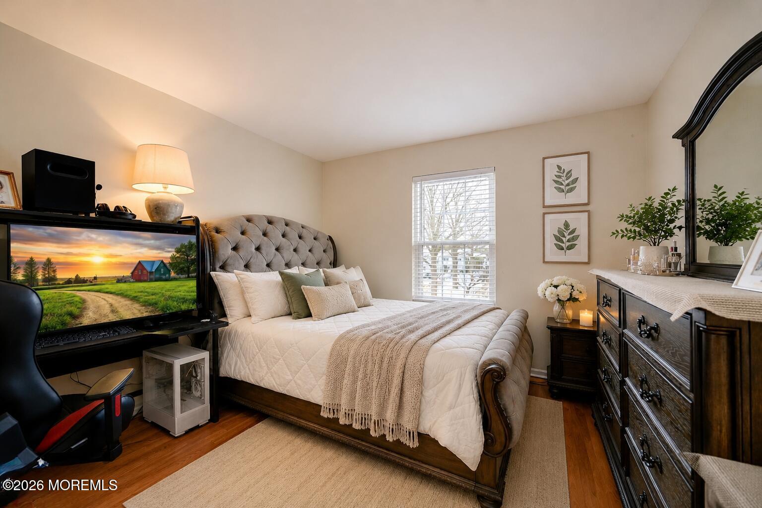 22 Borelle Square Parlin NJ 08859