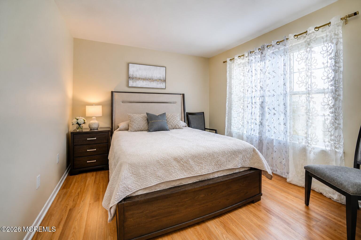 22 Borelle Square Parlin NJ 08859