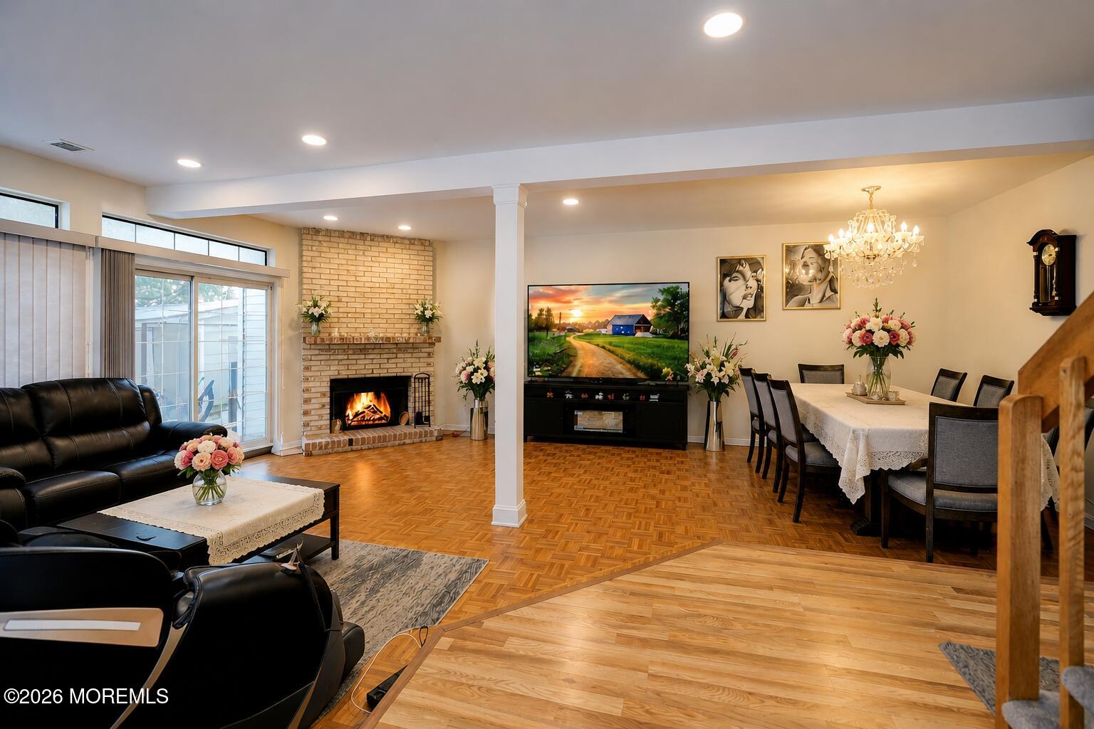 22 Borelle Square Parlin NJ 08859