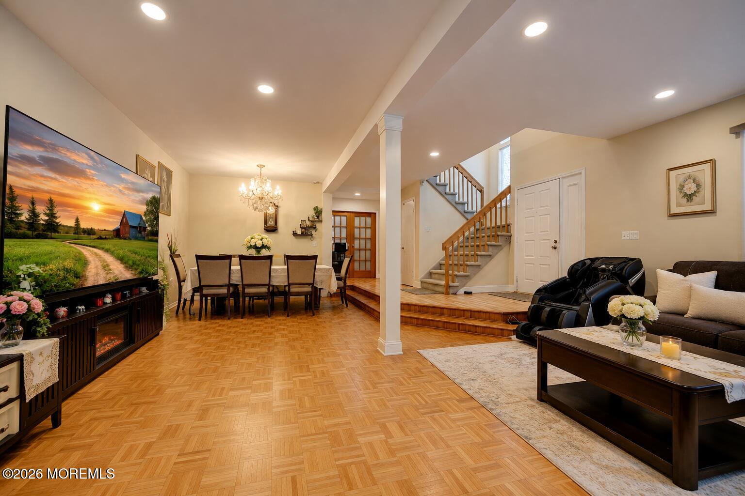 22 Borelle Square Parlin NJ 08859