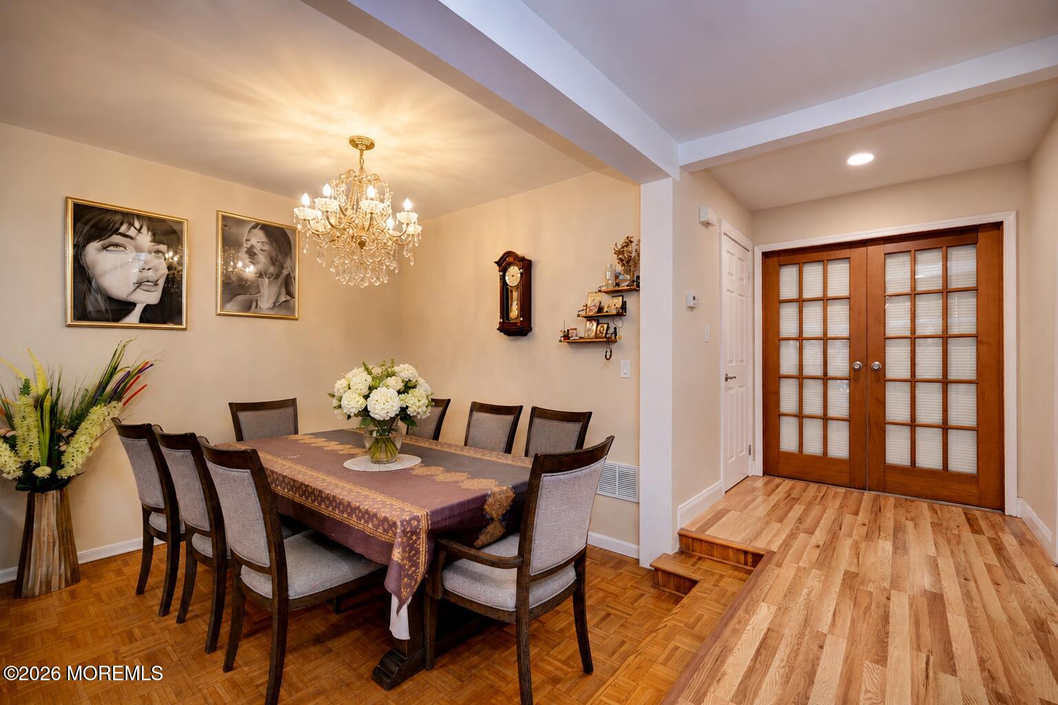22 Borelle Square Parlin NJ 08859