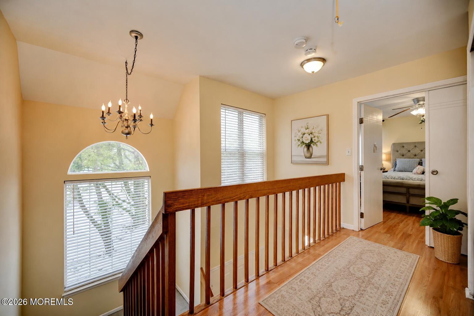 22 Borelle Square Parlin NJ 08859
