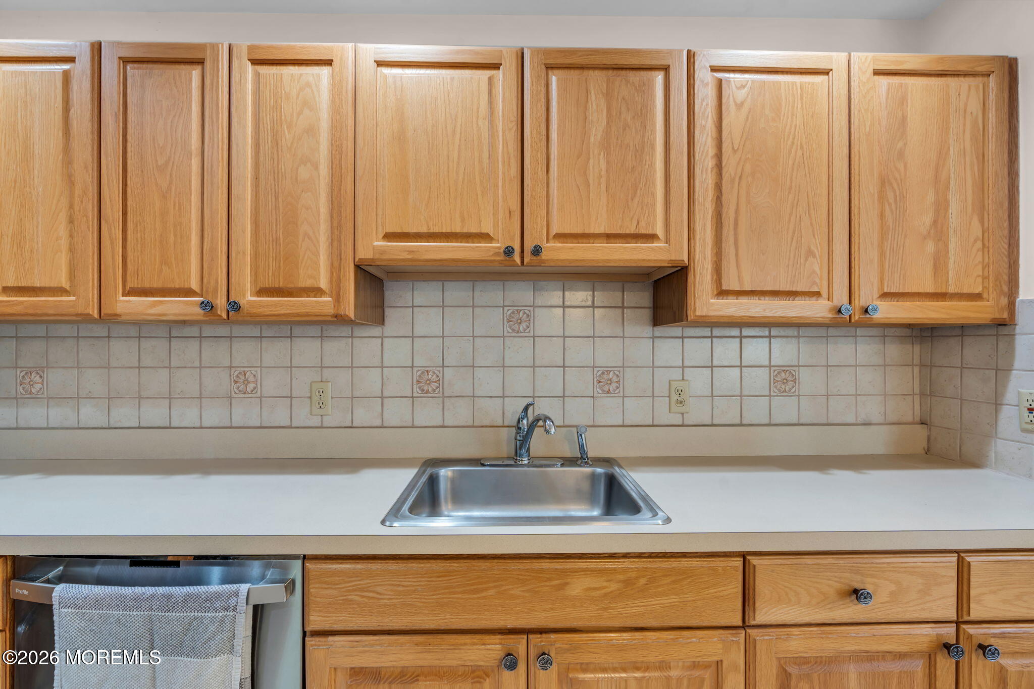 374 Deuce Drive Wall NJ 07719