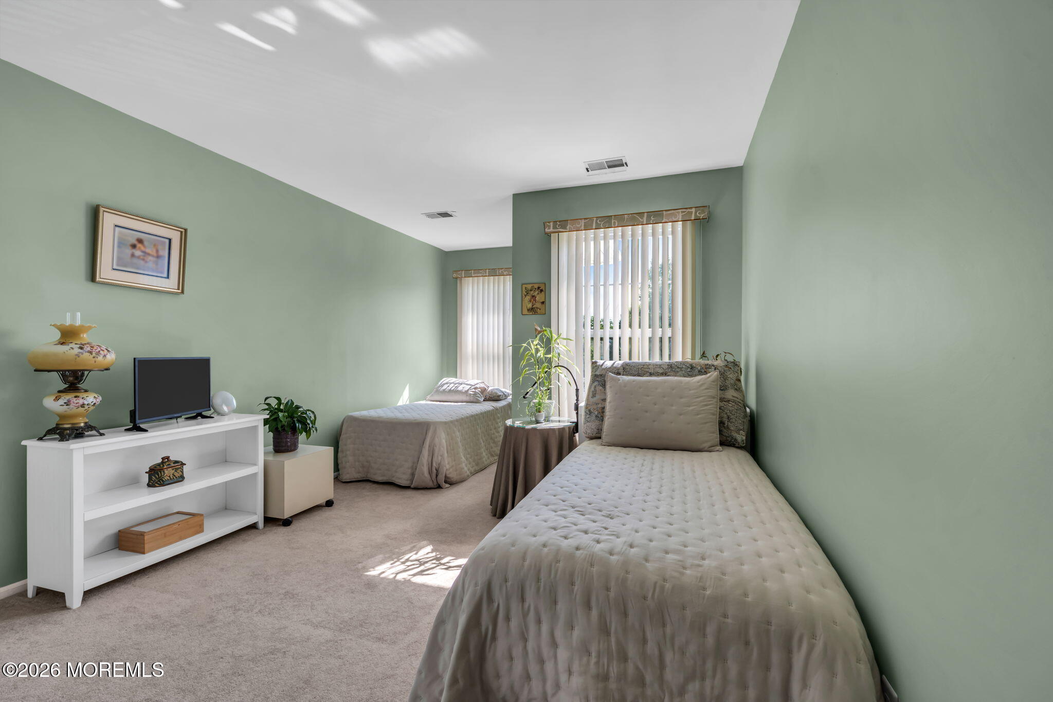 374 Deuce Drive Wall NJ 07719
