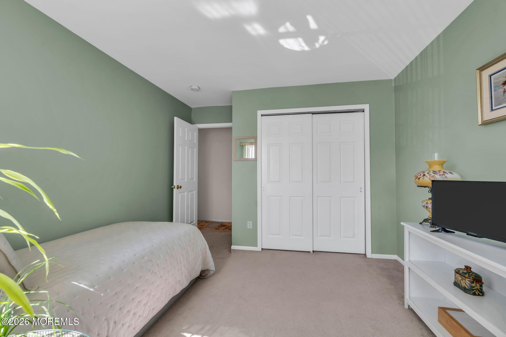 374 Deuce Drive Wall NJ 07719