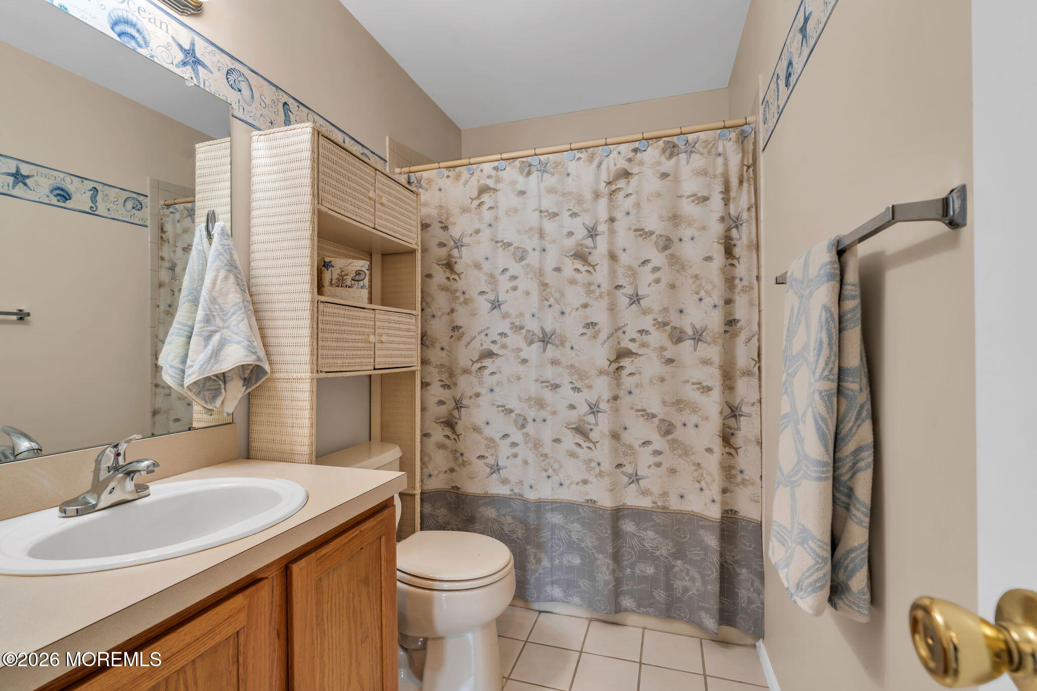 374 Deuce Drive Wall NJ 07719