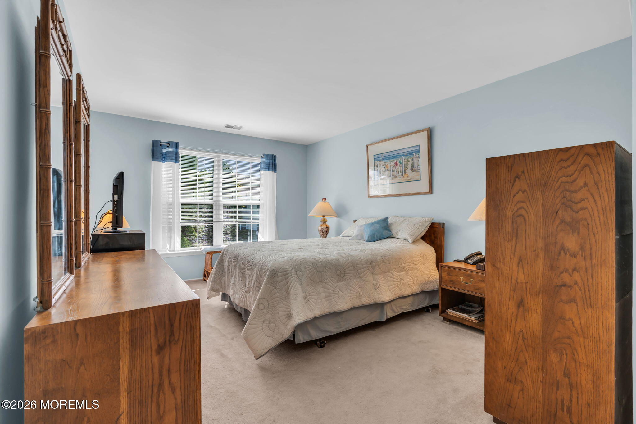 374 Deuce Drive Wall NJ 07719