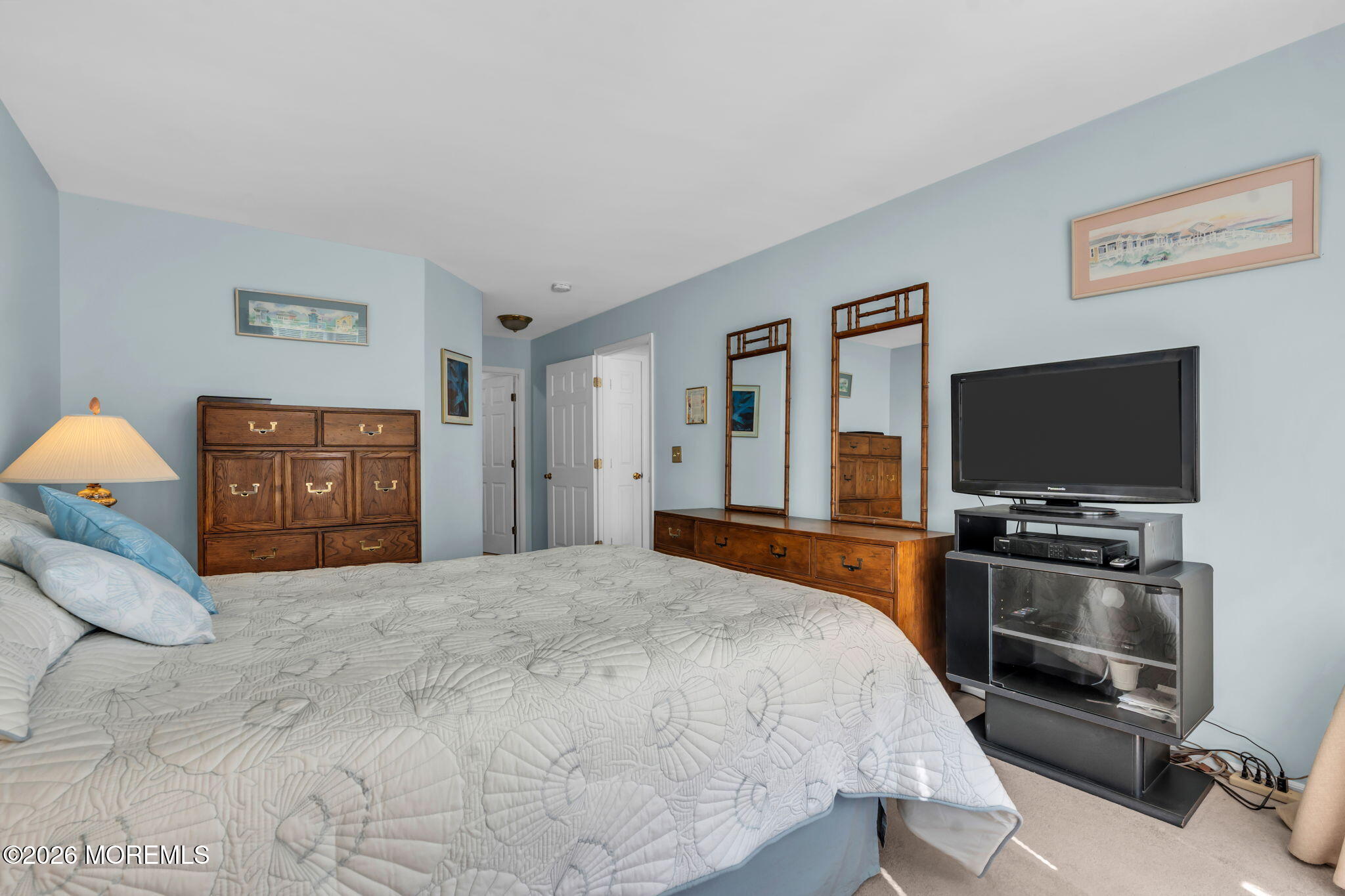 374 Deuce Drive Wall NJ 07719