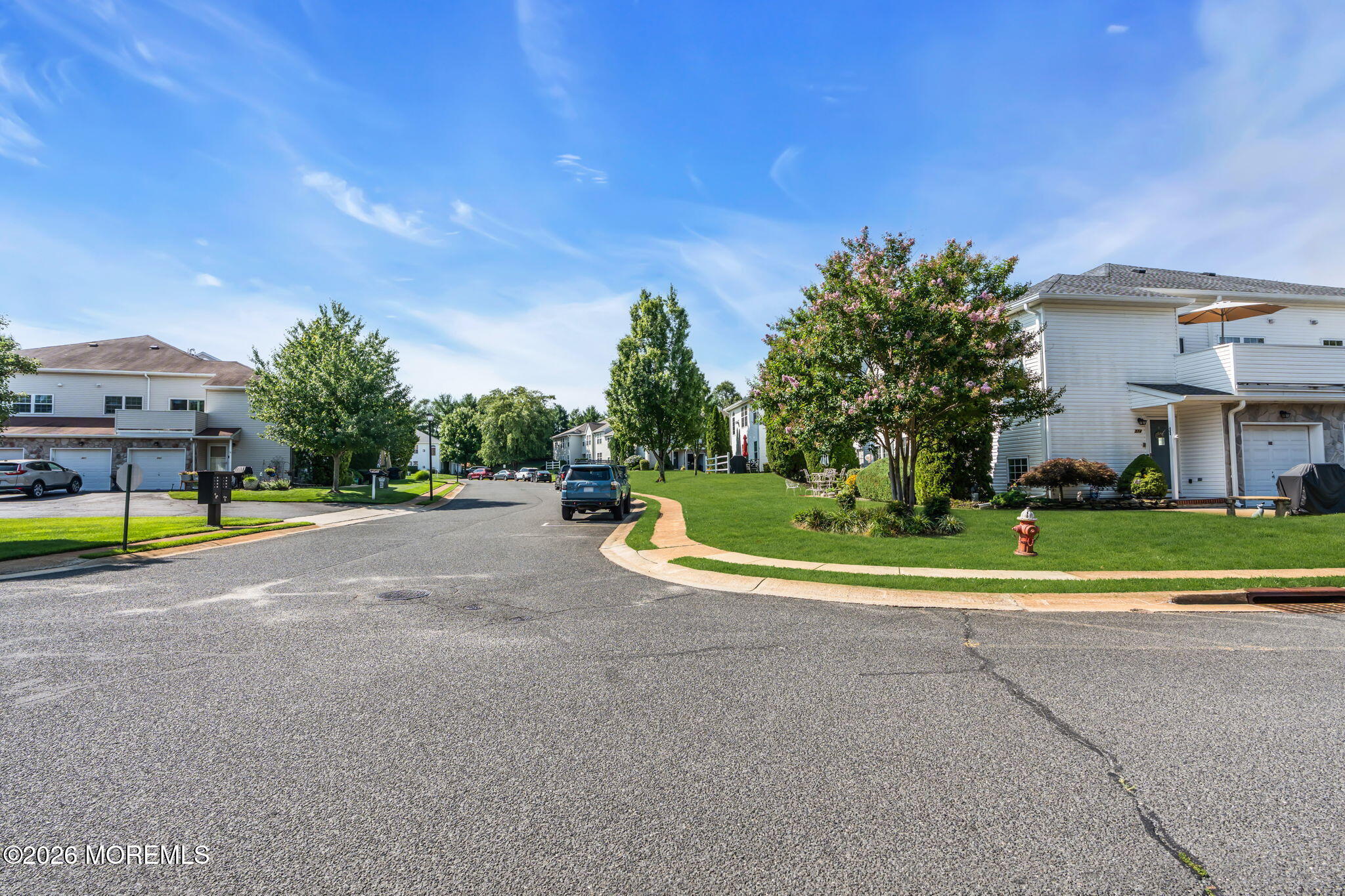 374 Deuce Drive Wall NJ 07719