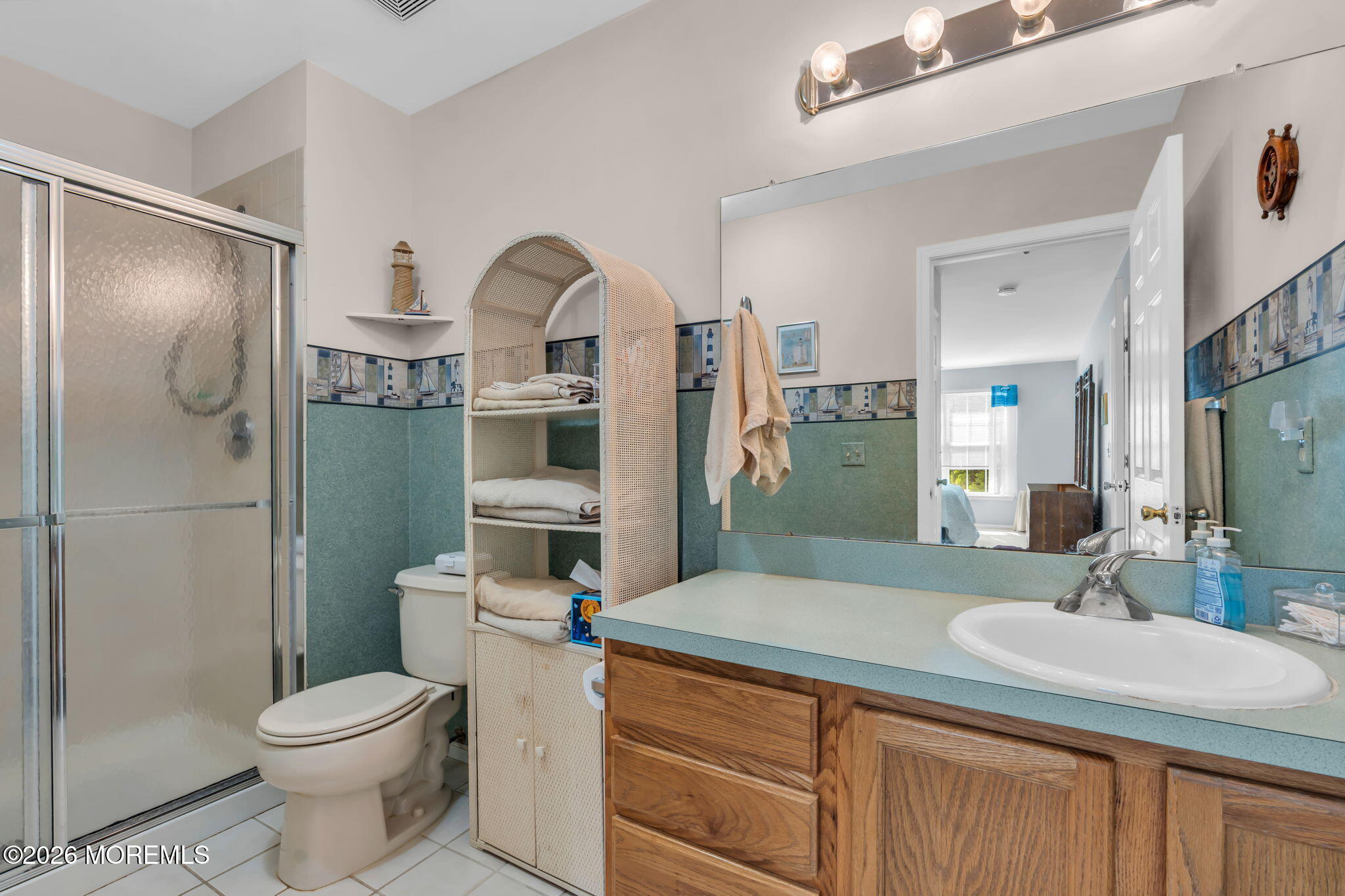 374 Deuce Drive Wall NJ 07719