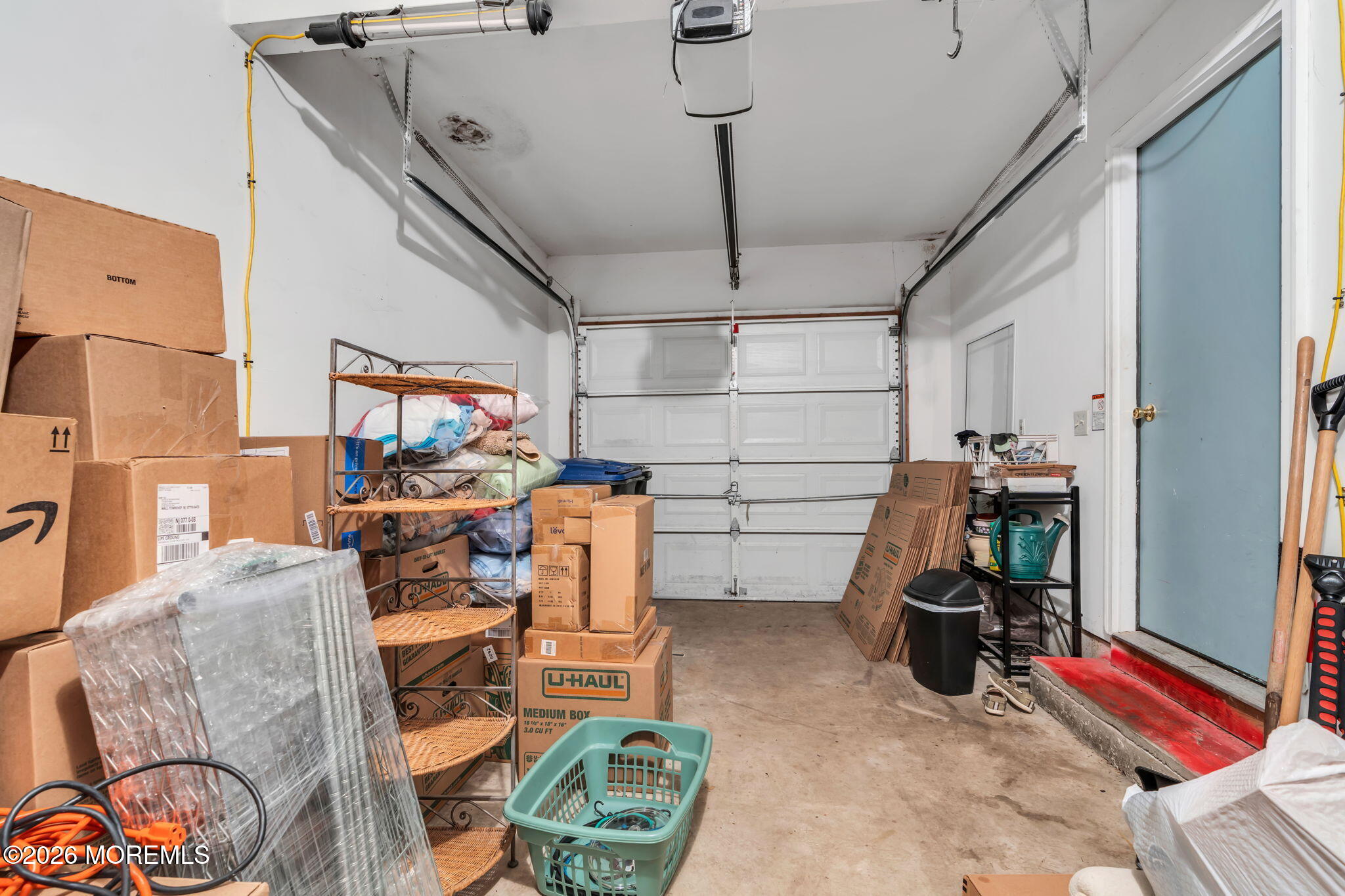 374 Deuce Drive Wall NJ 07719