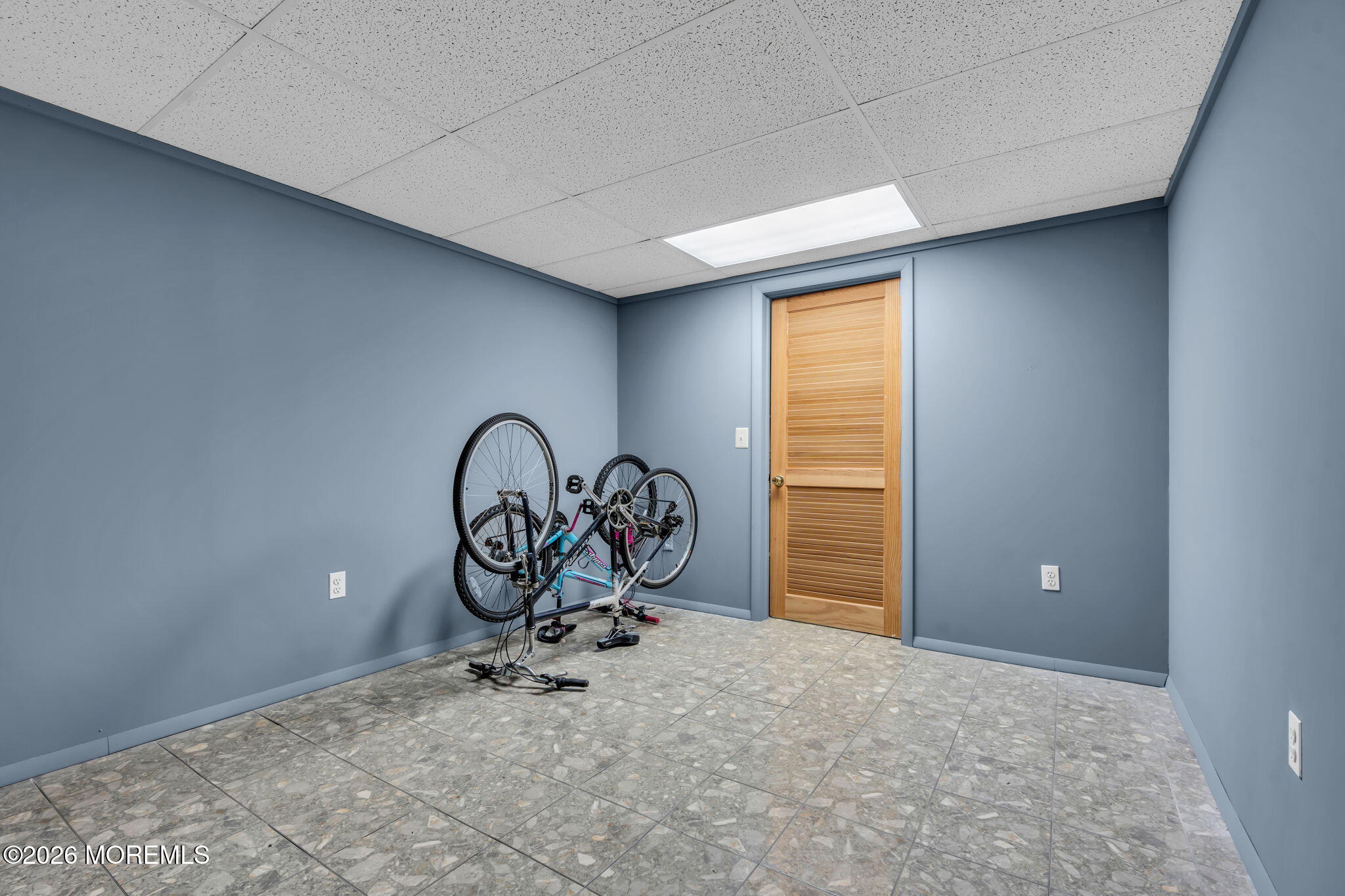 374 Deuce Drive Wall NJ 07719