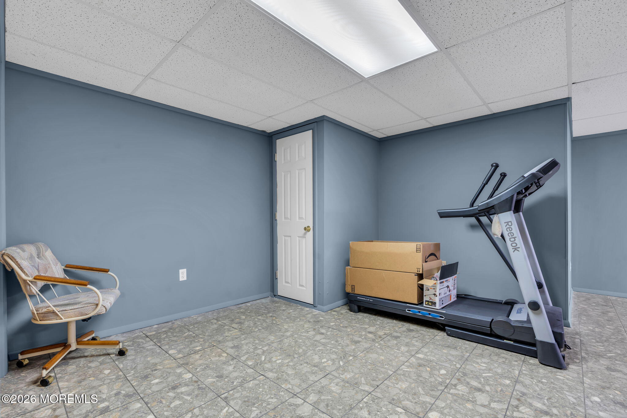 374 Deuce Drive Wall NJ 07719