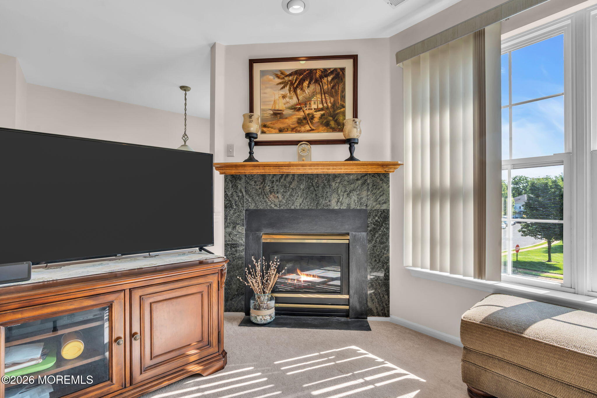 374 Deuce Drive Wall NJ 07719