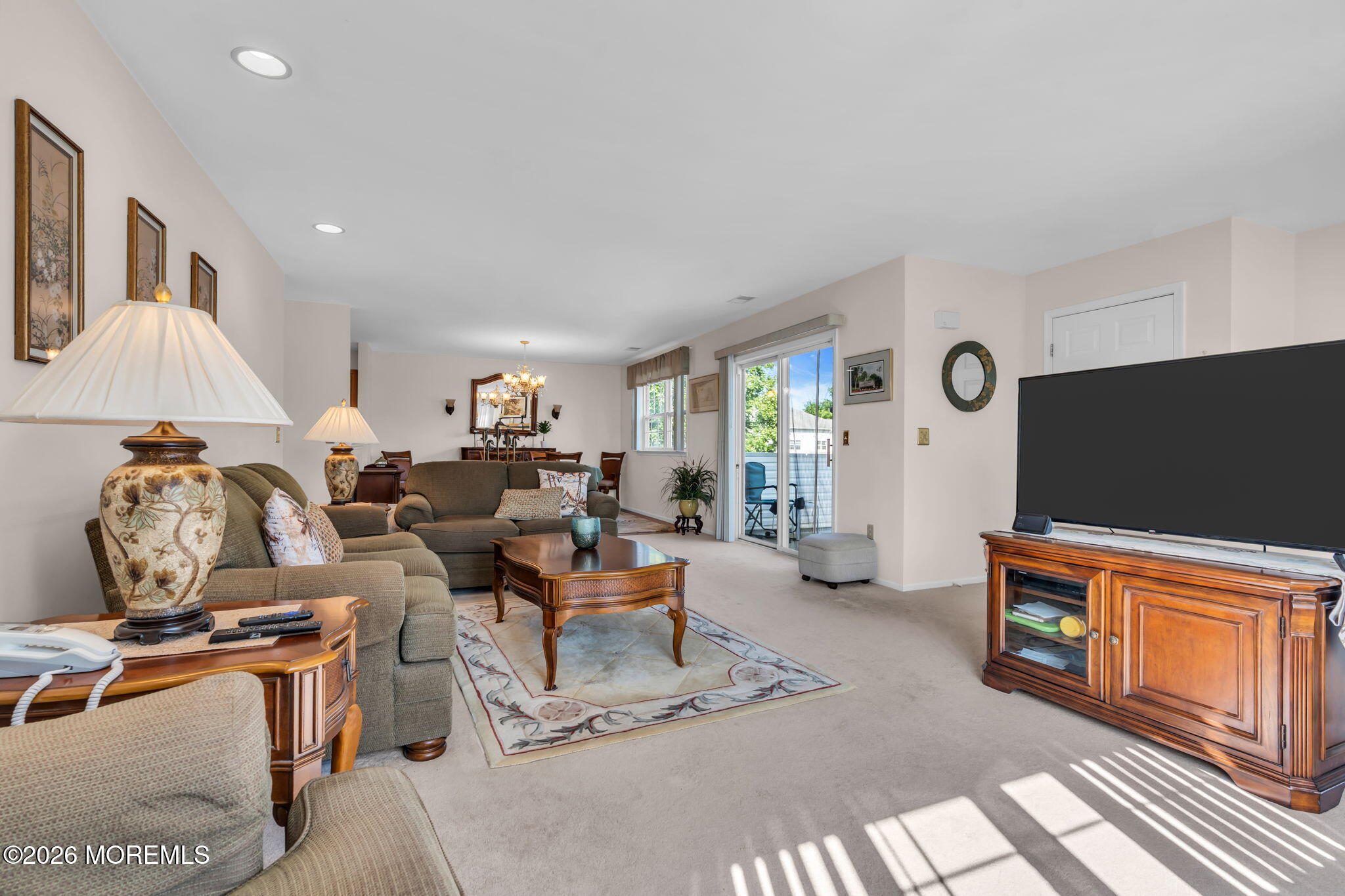 374 Deuce Drive Wall NJ 07719