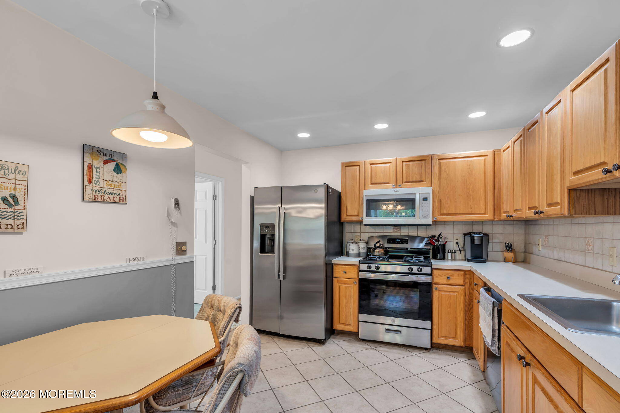 374 Deuce Drive Wall NJ 07719