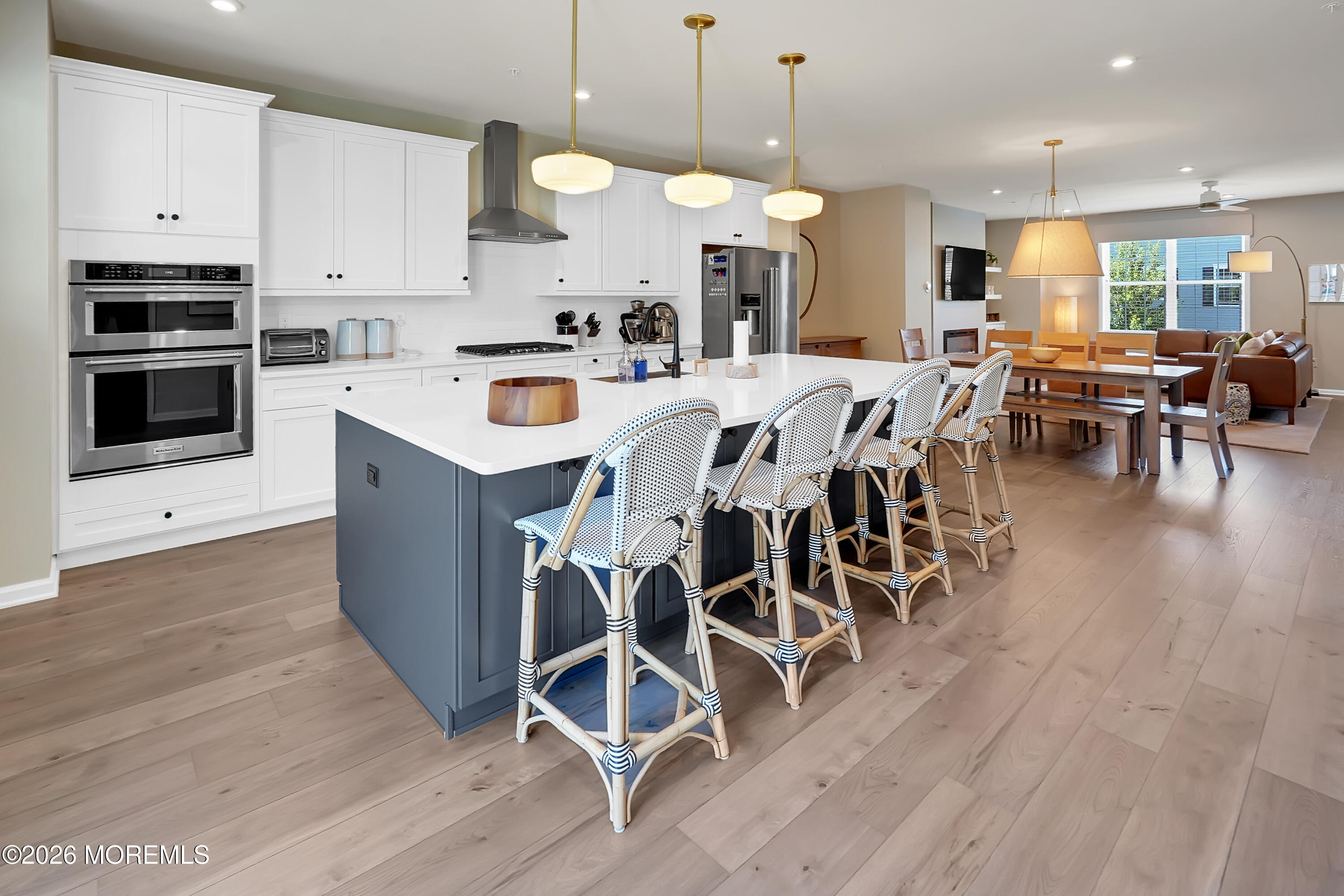 1803 Evans Lane Middletown NJ 07748