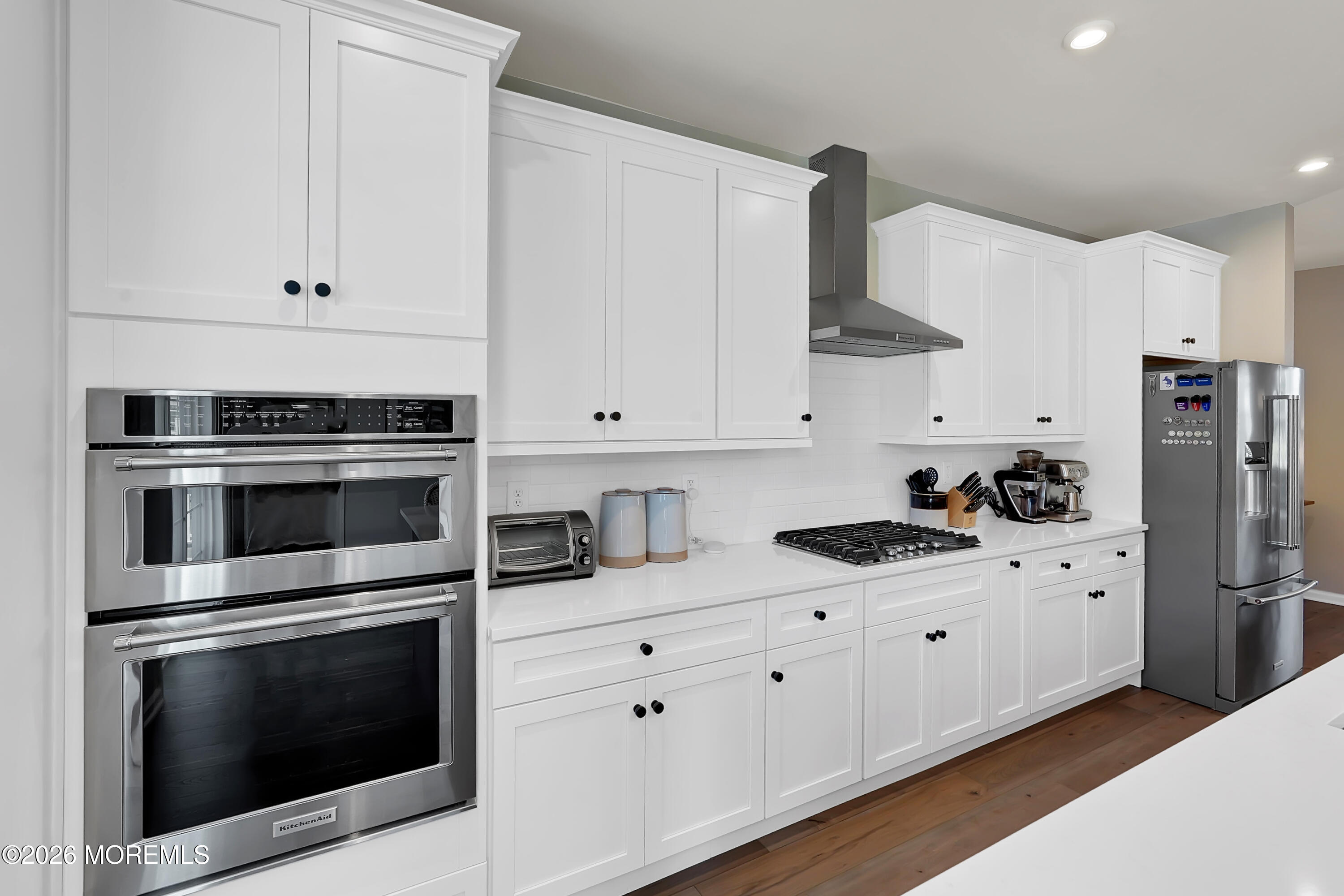 1803 Evans Lane Middletown NJ 07748