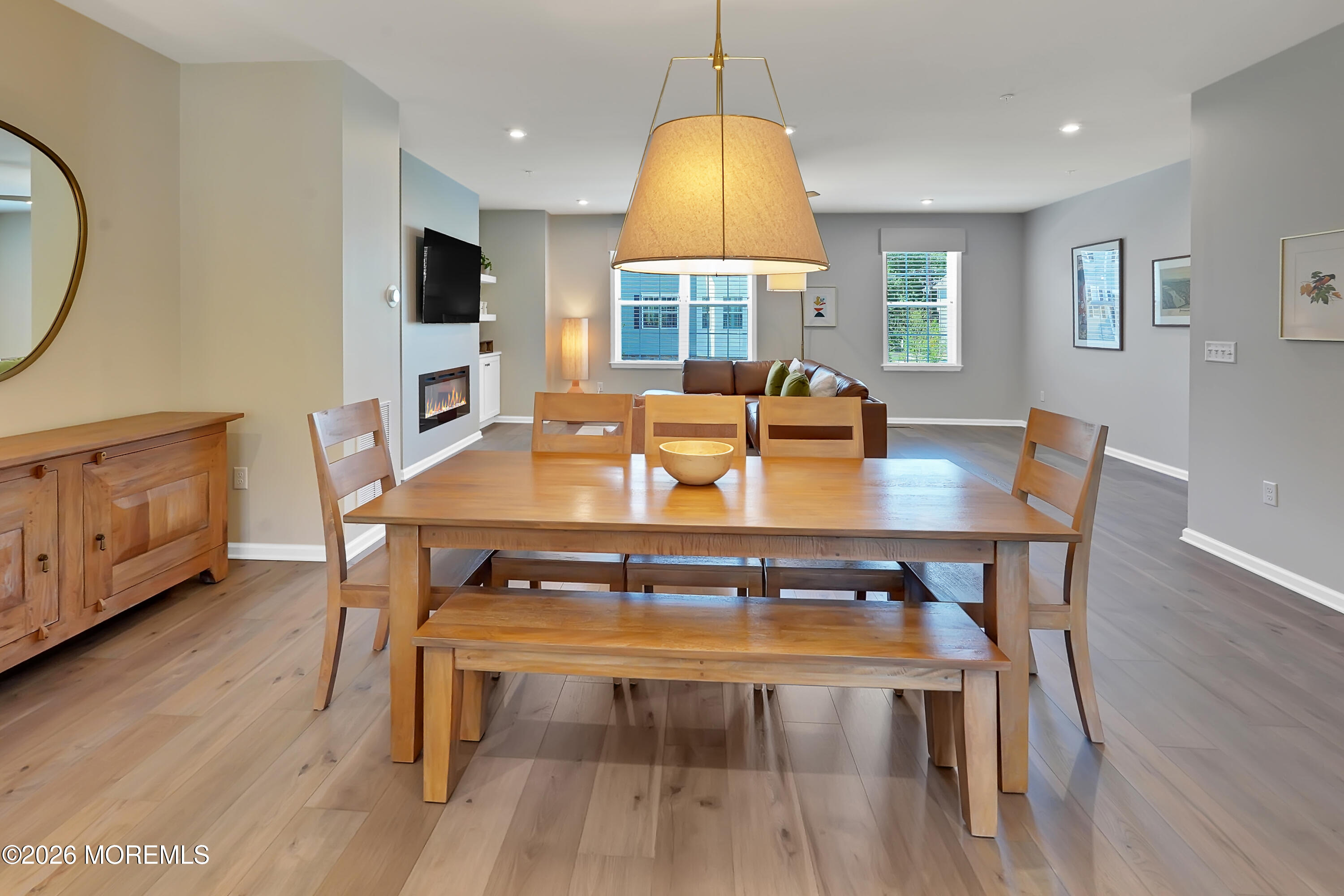 1803 Evans Lane Middletown NJ 07748