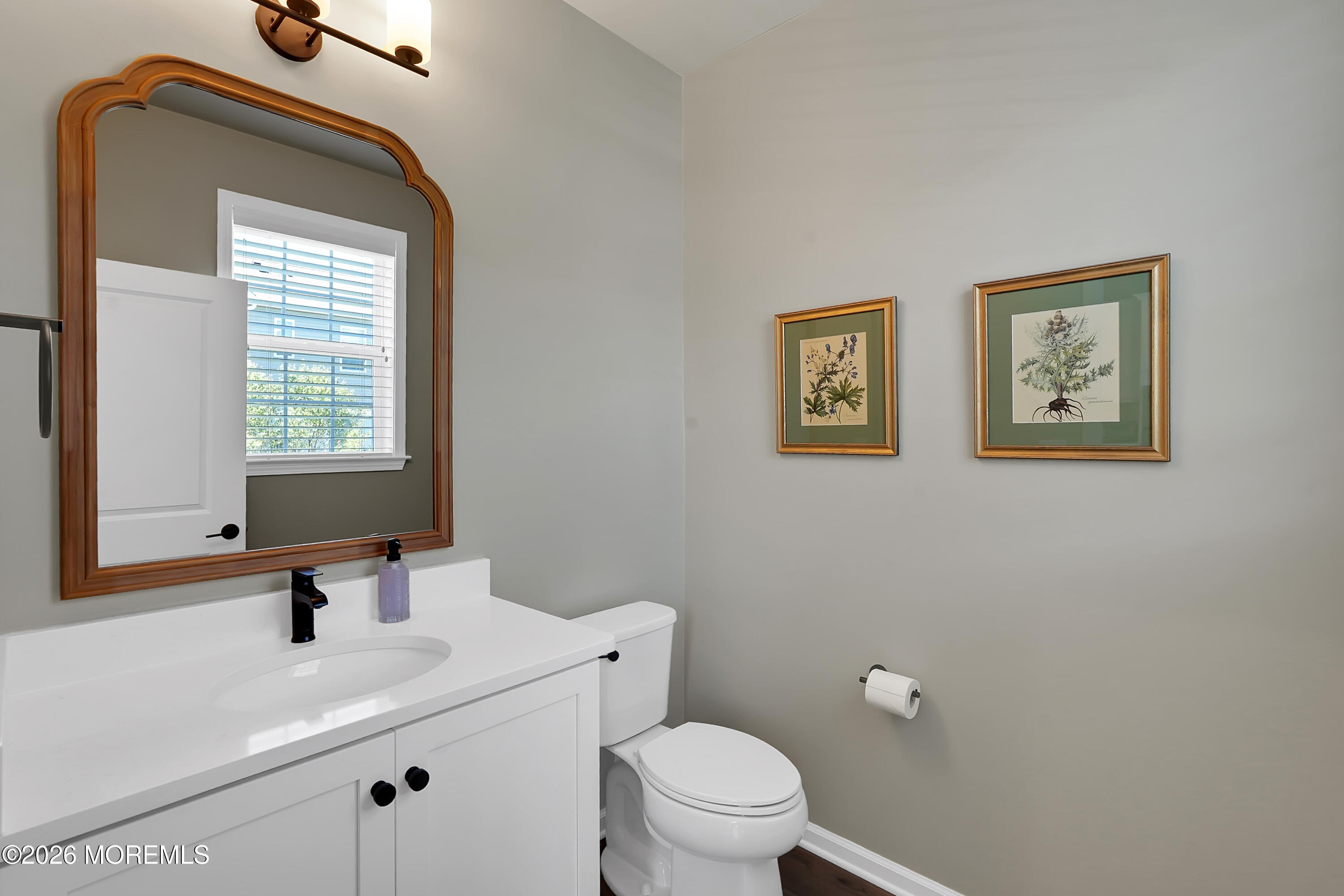 1803 Evans Lane Middletown NJ 07748