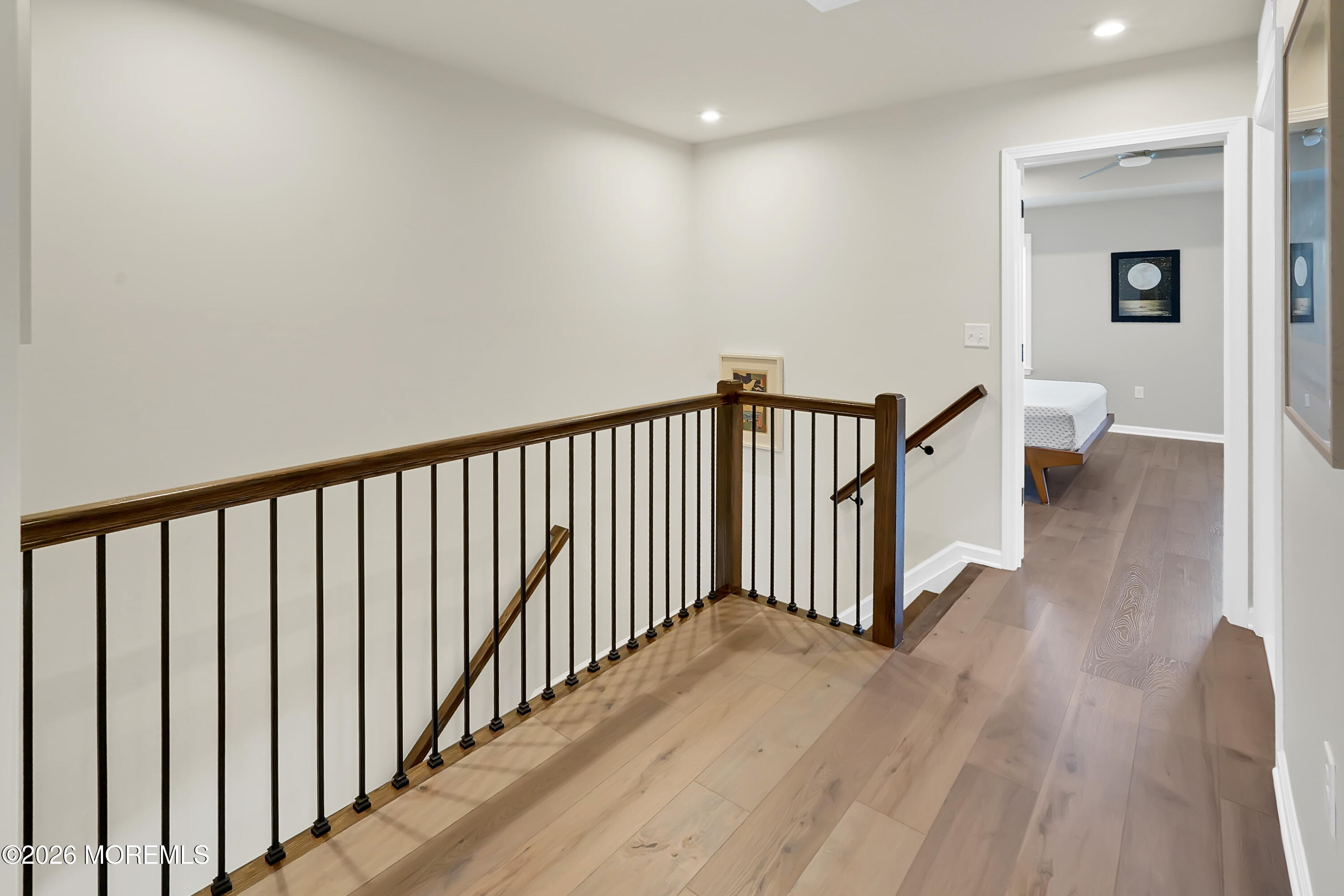 1803 Evans Lane Middletown NJ 07748