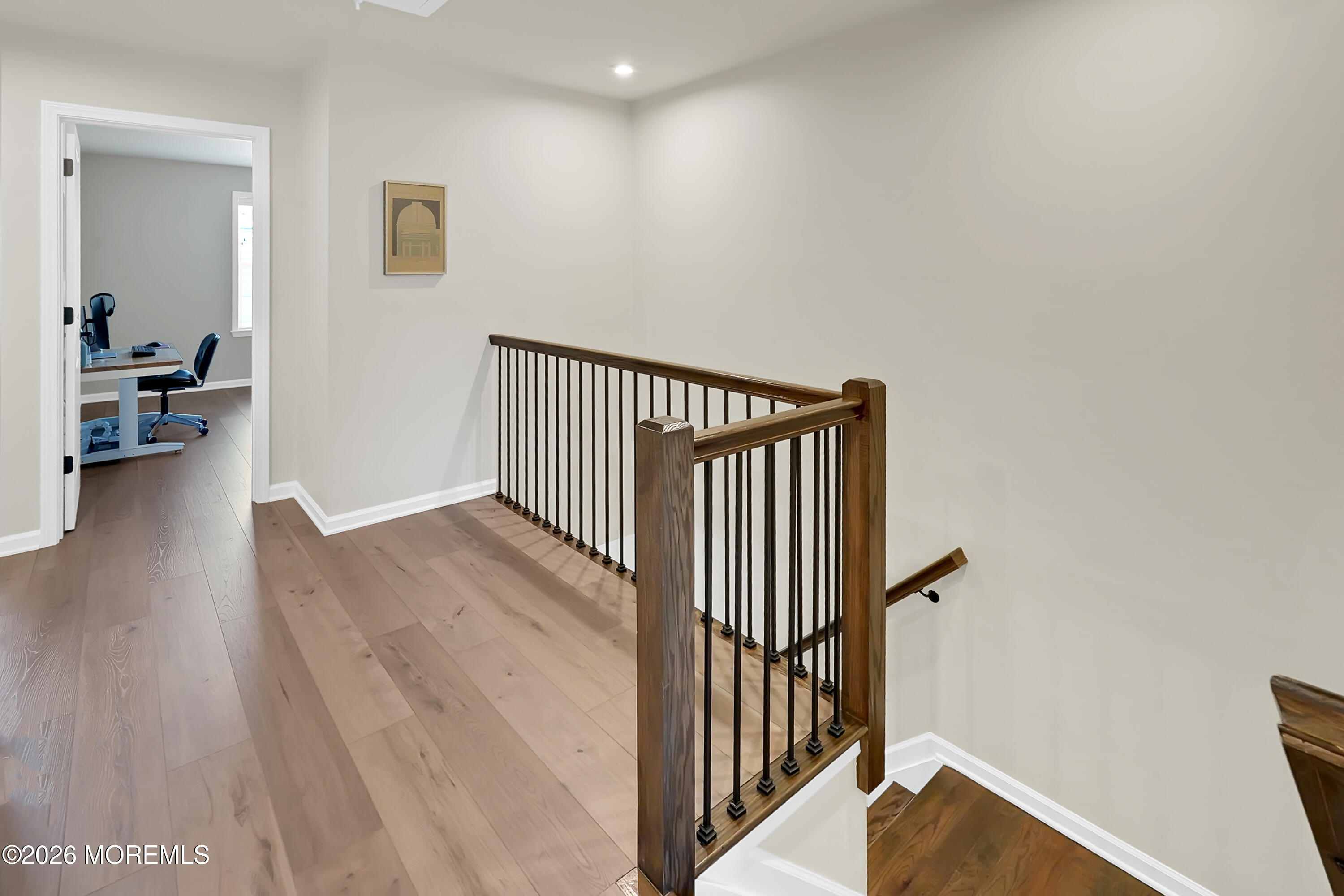 1803 Evans Lane Middletown NJ 07748