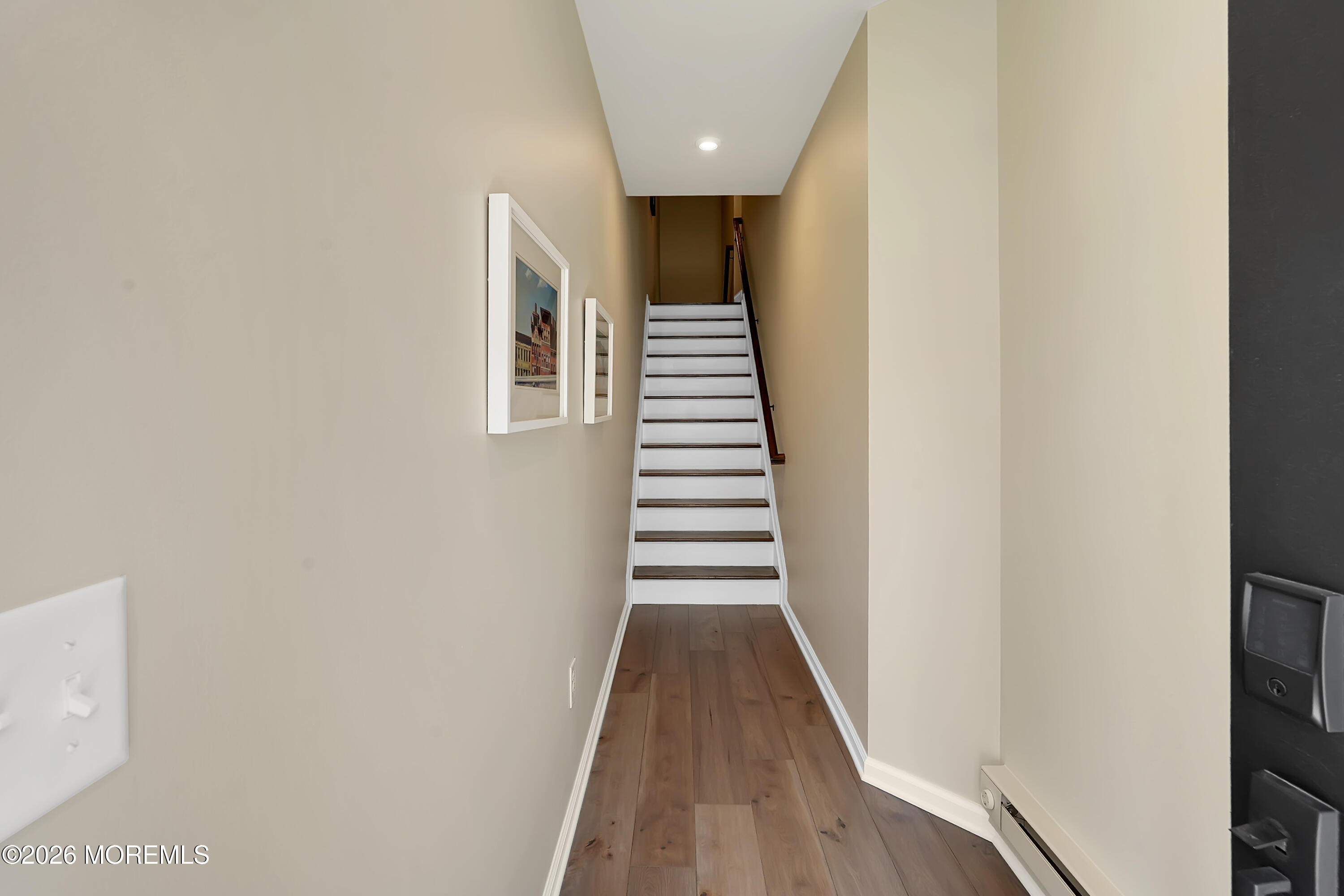 1803 Evans Lane Middletown NJ 07748