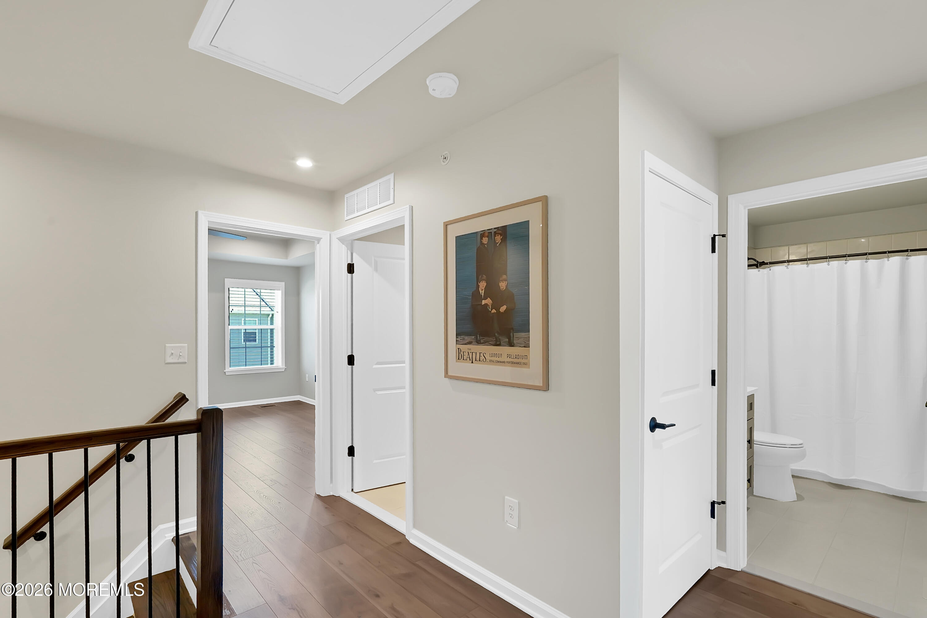 1803 Evans Lane Middletown NJ 07748