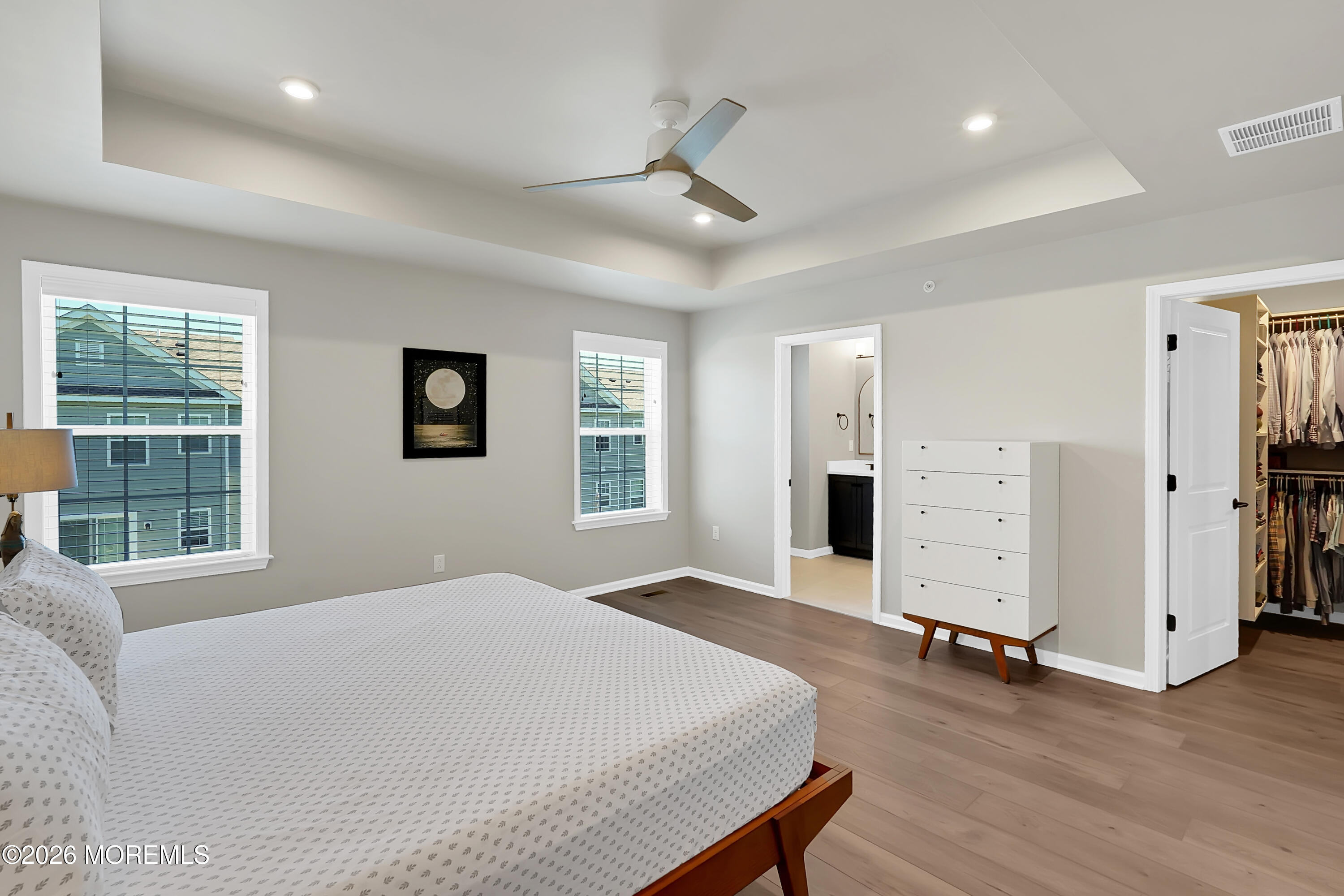 1803 Evans Lane Middletown NJ 07748