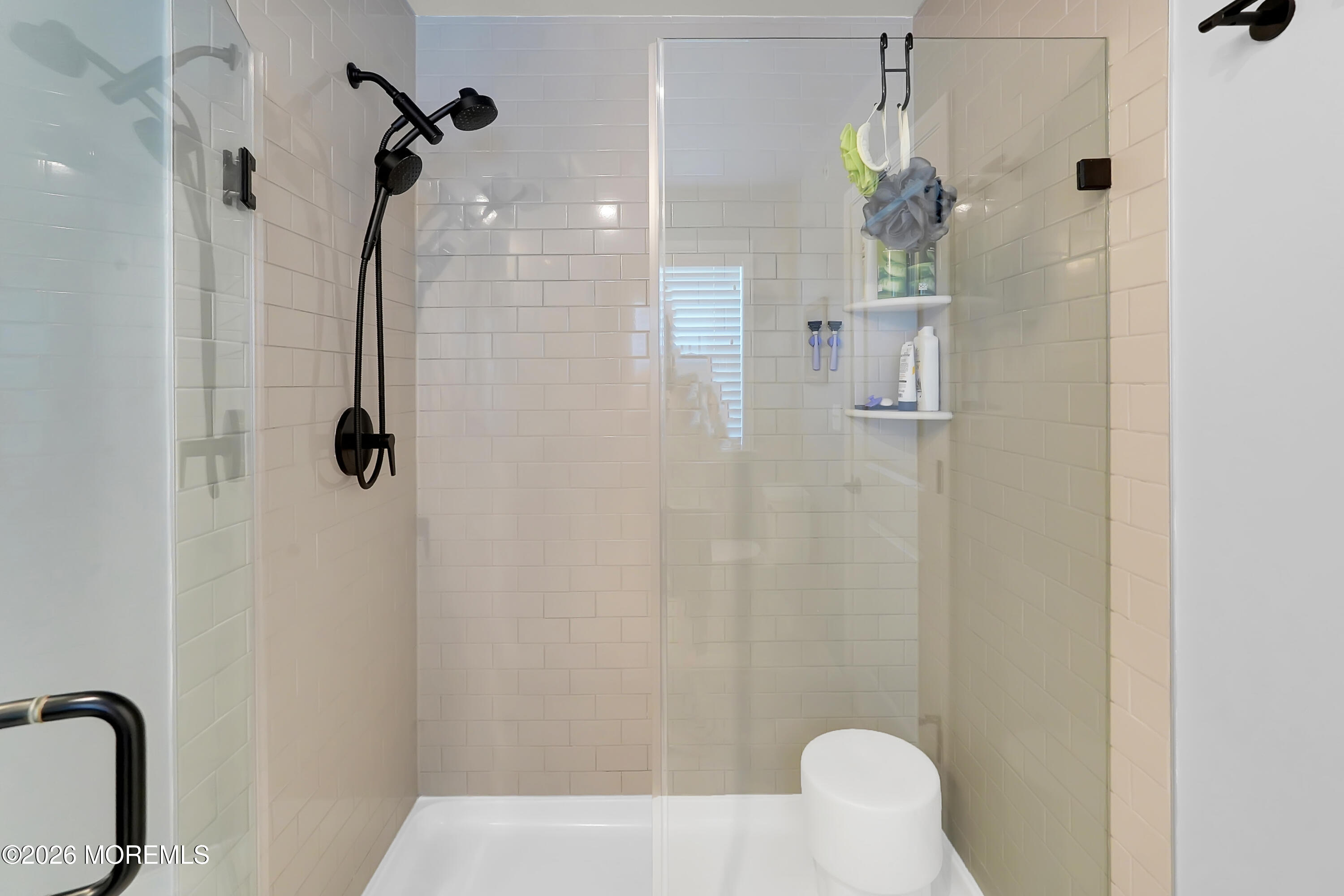 1803 Evans Lane Middletown NJ 07748